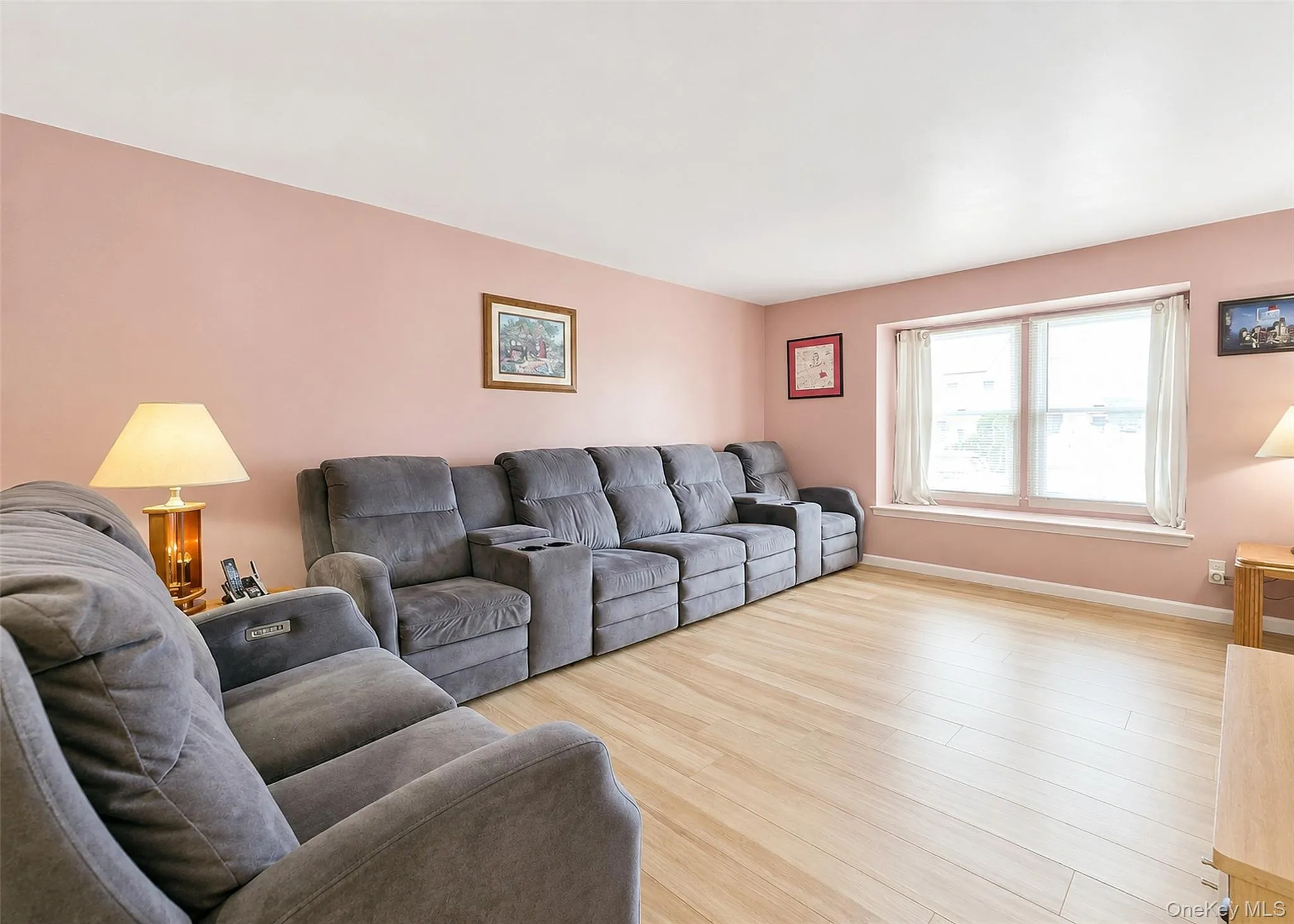 73 Springmeadow Drive, Islip, NY, 5 Bedrooms Bedrooms, 15 Rooms Rooms,3 BathroomsBathrooms,Residential,For Rent,Springmeadow,0,1034957 73 Springmeadow Drive, Islip, NY, 5 Bedrooms Bedrooms, 15 Rooms Rooms,3 BathroomsBathrooms,Residential,For Rent,Springmeadow,0,1034957