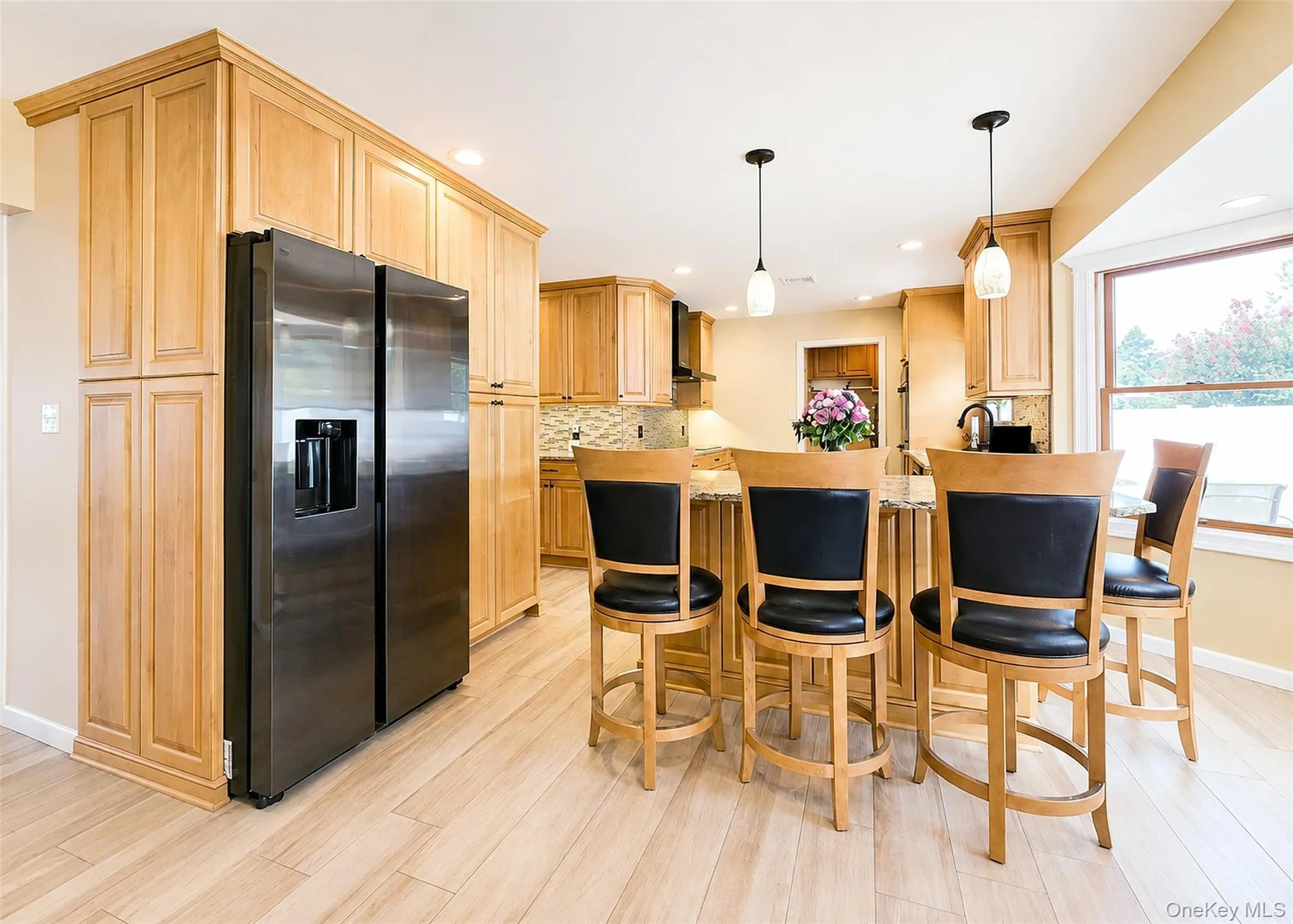 73 Springmeadow Drive, Islip, NY, 5 Bedrooms Bedrooms, 15 Rooms Rooms,3 BathroomsBathrooms,Residential,For Rent,Springmeadow,0,1034957 73 Springmeadow Drive, Islip, NY, 5 Bedrooms Bedrooms, 15 Rooms Rooms,3 BathroomsBathrooms,Residential,For Rent,Springmeadow,0,1034957