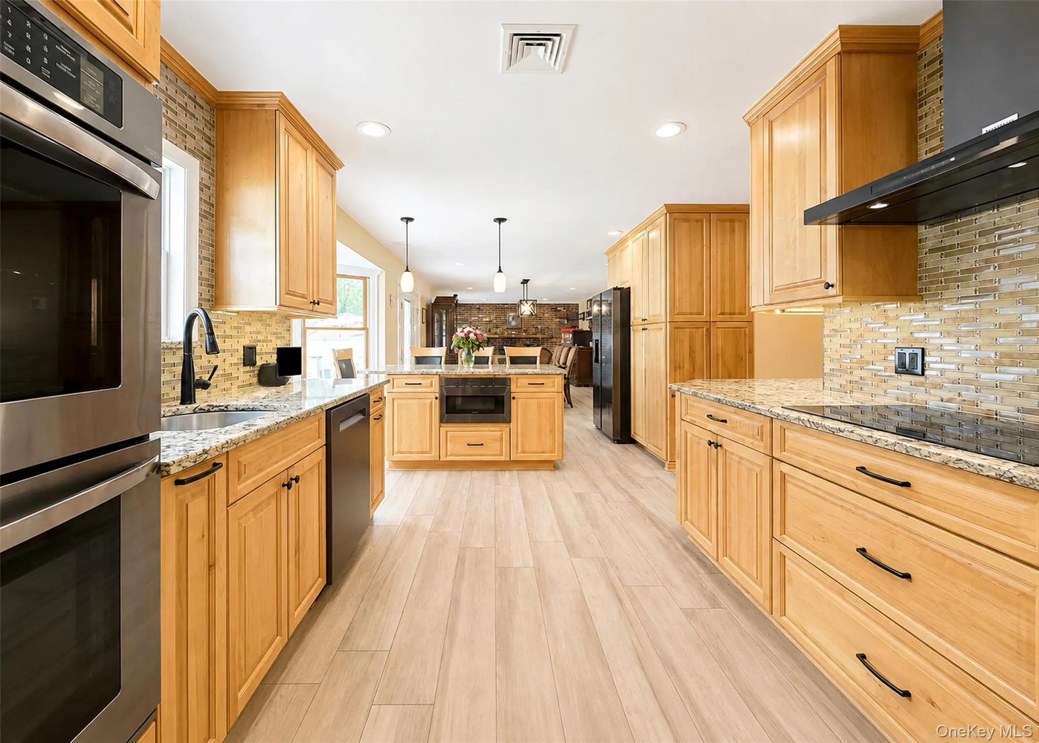 under counter lighting and granite countertops under counter lighting and granite countertops