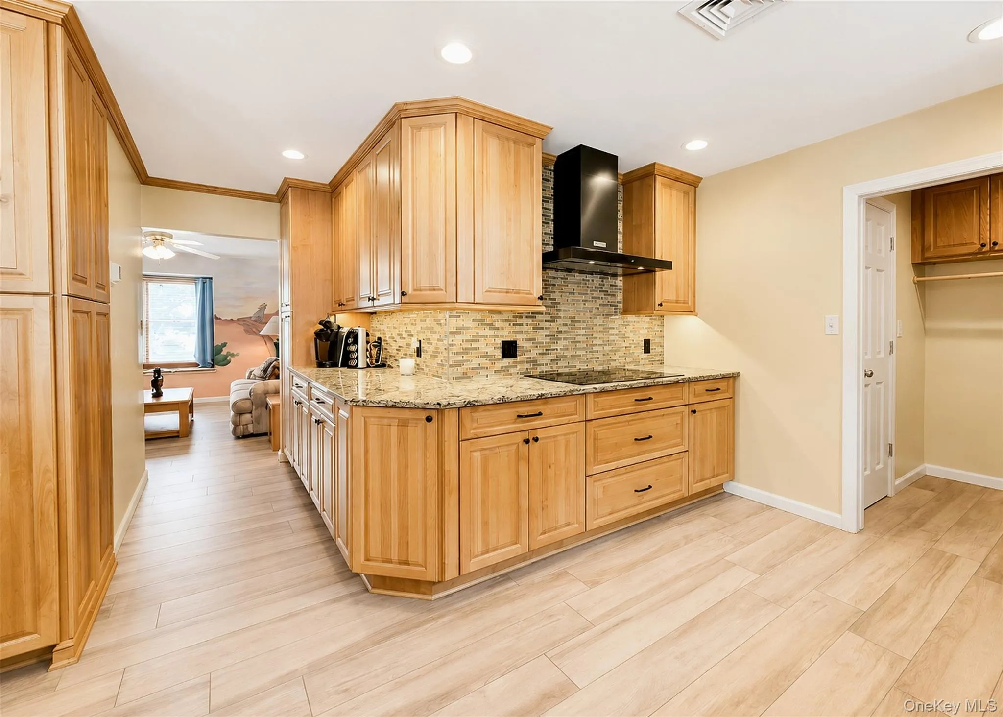 73 Springmeadow Drive, Islip, NY, 5 Bedrooms Bedrooms, 15 Rooms Rooms,3 BathroomsBathrooms,Residential,For Rent,Springmeadow,0,1034957 73 Springmeadow Drive, Islip, NY, 5 Bedrooms Bedrooms, 15 Rooms Rooms,3 BathroomsBathrooms,Residential,For Rent,Springmeadow,0,1034957