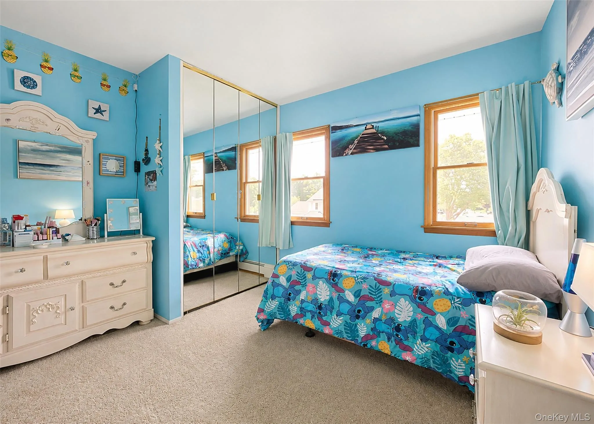 73 Springmeadow Drive, Islip, NY, 5 Bedrooms Bedrooms, 15 Rooms Rooms,3 BathroomsBathrooms,Residential,For Rent,Springmeadow,0,1034957 73 Springmeadow Drive, Islip, NY, 5 Bedrooms Bedrooms, 15 Rooms Rooms,3 BathroomsBathrooms,Residential,For Rent,Springmeadow,0,1034957
