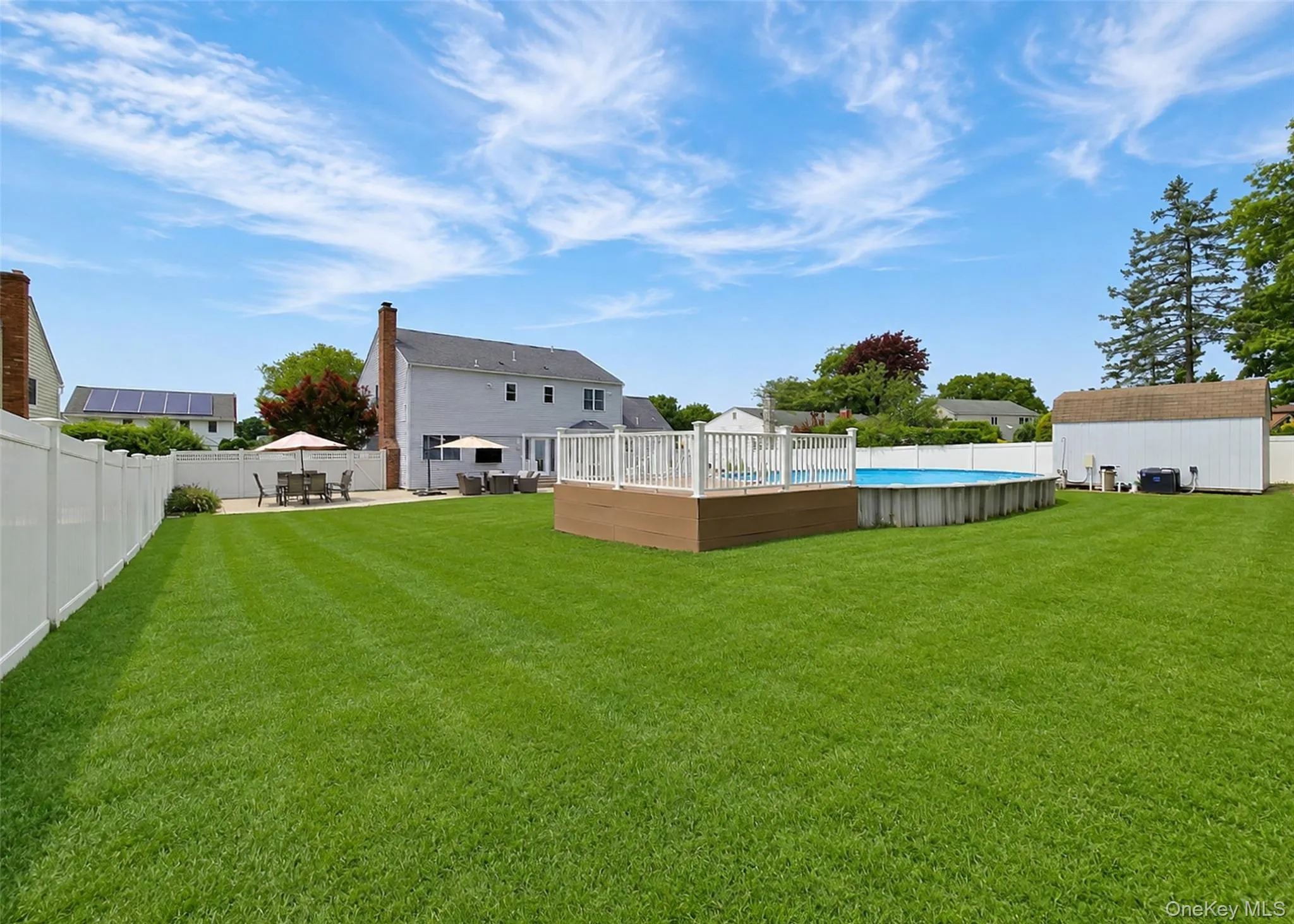 73 Springmeadow Drive, Islip, NY, 5 Bedrooms Bedrooms, 15 Rooms Rooms,3 BathroomsBathrooms,Residential,For Rent,Springmeadow,0,1034957 73 Springmeadow Drive, Islip, NY, 5 Bedrooms Bedrooms, 15 Rooms Rooms,3 BathroomsBathrooms,Residential,For Rent,Springmeadow,0,1034957