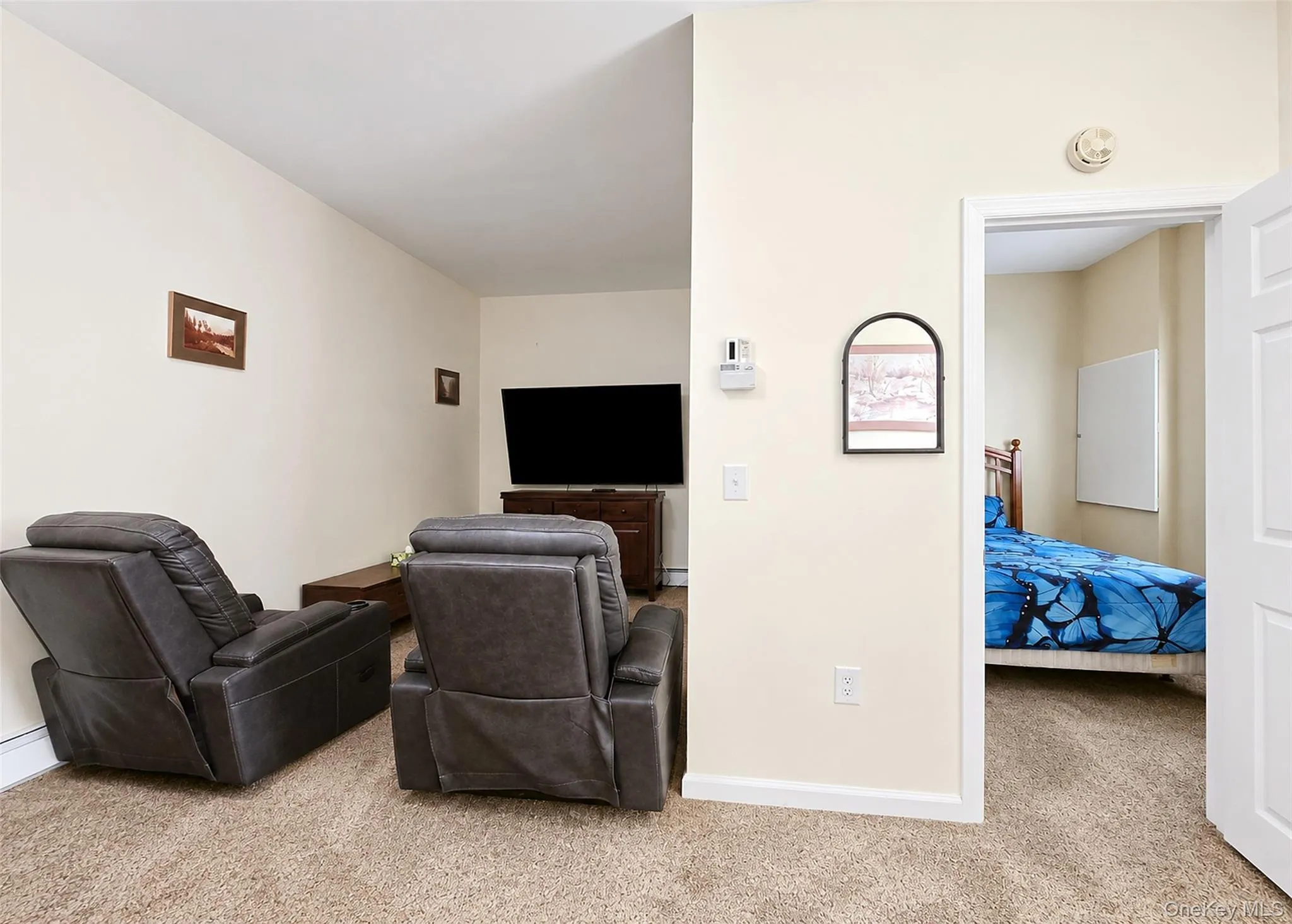73 Springmeadow Drive, Islip, NY, 5 Bedrooms Bedrooms, 15 Rooms Rooms,3 BathroomsBathrooms,Residential,For Rent,Springmeadow,0,1034957 73 Springmeadow Drive, Islip, NY, 5 Bedrooms Bedrooms, 15 Rooms Rooms,3 BathroomsBathrooms,Residential,For Rent,Springmeadow,0,1034957