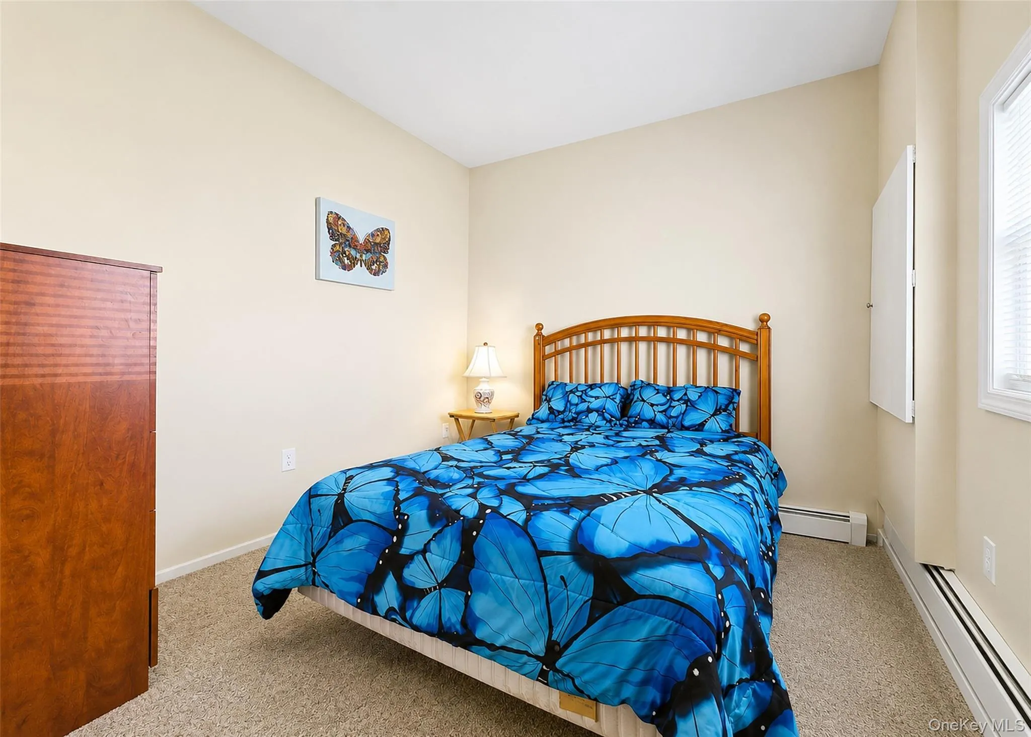 Bonus Room Bonus Room