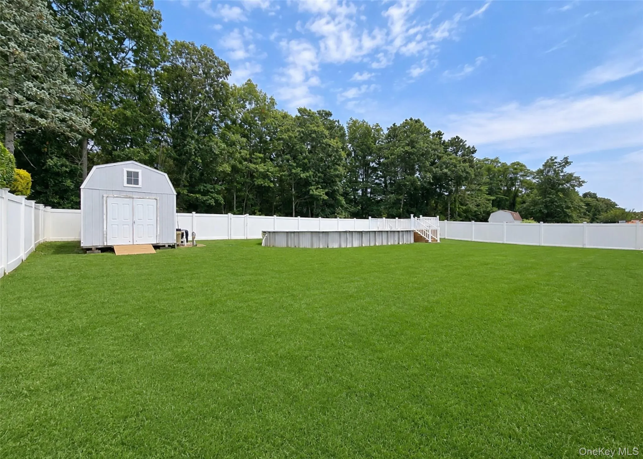 73 Springmeadow Drive, Islip, NY, 5 Bedrooms Bedrooms, 15 Rooms Rooms,3 BathroomsBathrooms,Residential,For Rent,Springmeadow,0,1034957 73 Springmeadow Drive, Islip, NY, 5 Bedrooms Bedrooms, 15 Rooms Rooms,3 BathroomsBathrooms,Residential,For Rent,Springmeadow,0,1034957