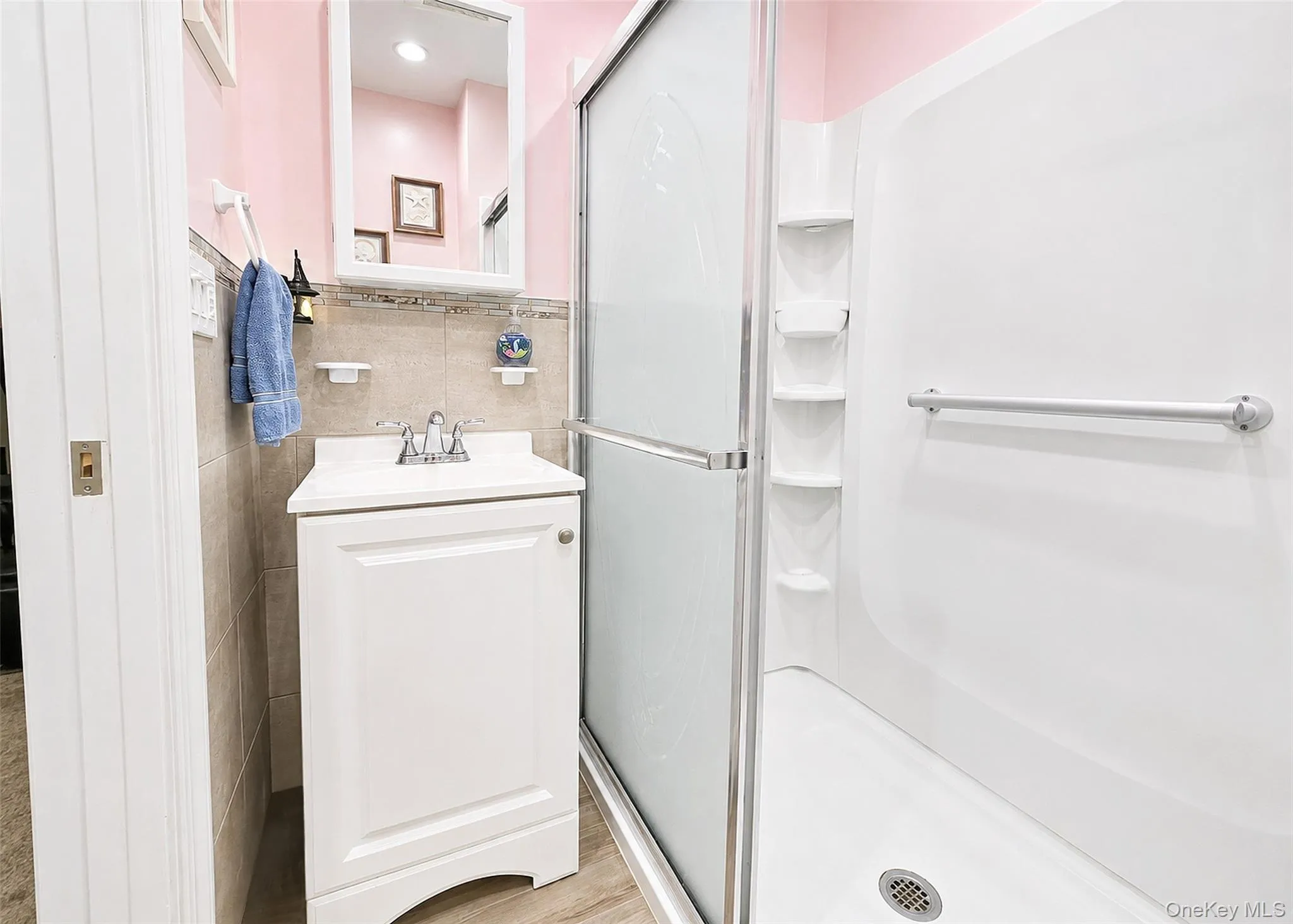 73 Springmeadow Drive, Islip, NY, 5 Bedrooms Bedrooms, 15 Rooms Rooms,3 BathroomsBathrooms,Residential,For Rent,Springmeadow,0,1034957 73 Springmeadow Drive, Islip, NY, 5 Bedrooms Bedrooms, 15 Rooms Rooms,3 BathroomsBathrooms,Residential,For Rent,Springmeadow,0,1034957