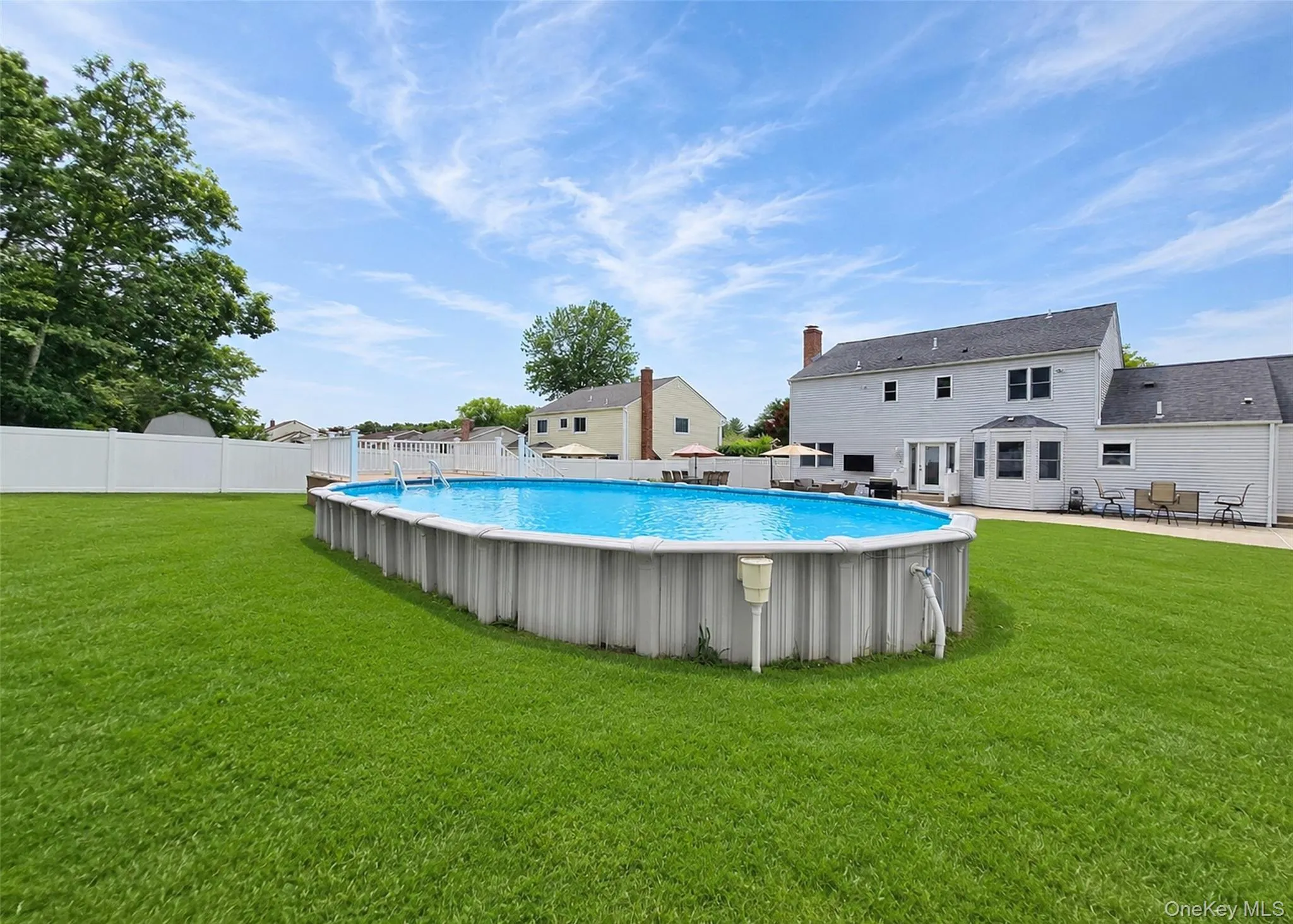 73 Springmeadow Drive, Islip, NY, 5 Bedrooms Bedrooms, 15 Rooms Rooms,3 BathroomsBathrooms,Residential,For Rent,Springmeadow,0,1034957 73 Springmeadow Drive, Islip, NY, 5 Bedrooms Bedrooms, 15 Rooms Rooms,3 BathroomsBathrooms,Residential,For Rent,Springmeadow,0,1034957
