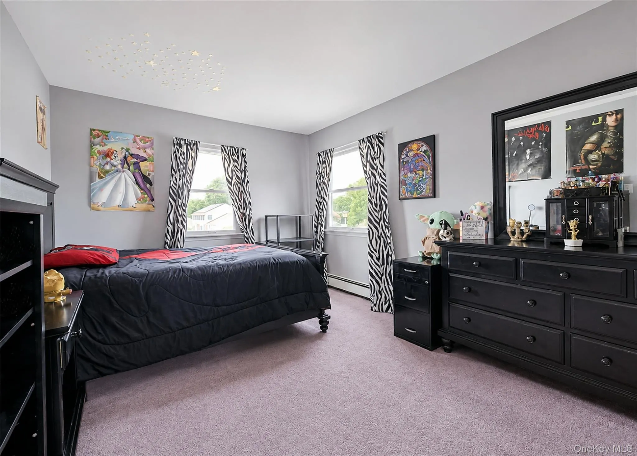 73 Springmeadow Drive, Islip, NY, 5 Bedrooms Bedrooms, 15 Rooms Rooms,3 BathroomsBathrooms,Residential,For Rent,Springmeadow,0,1034957 73 Springmeadow Drive, Islip, NY, 5 Bedrooms Bedrooms, 15 Rooms Rooms,3 BathroomsBathrooms,Residential,For Rent,Springmeadow,0,1034957
