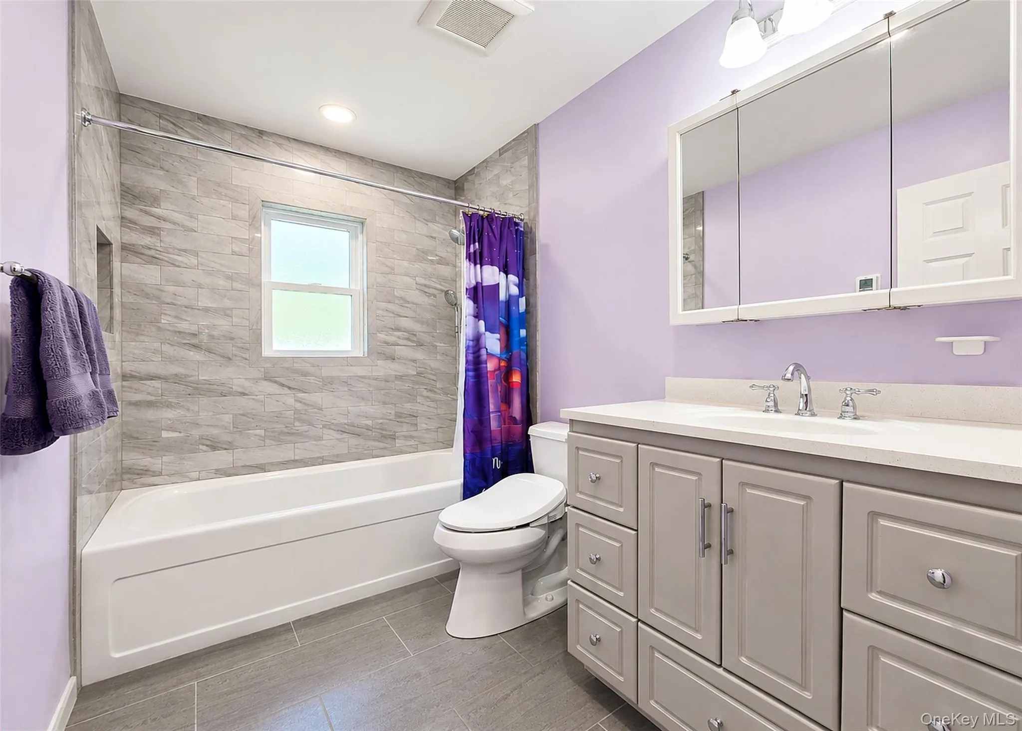 73 Springmeadow Drive, Islip, NY, 5 Bedrooms Bedrooms, 15 Rooms Rooms,3 BathroomsBathrooms,Residential,For Rent,Springmeadow,0,1034957 73 Springmeadow Drive, Islip, NY, 5 Bedrooms Bedrooms, 15 Rooms Rooms,3 BathroomsBathrooms,Residential,For Rent,Springmeadow,0,1034957