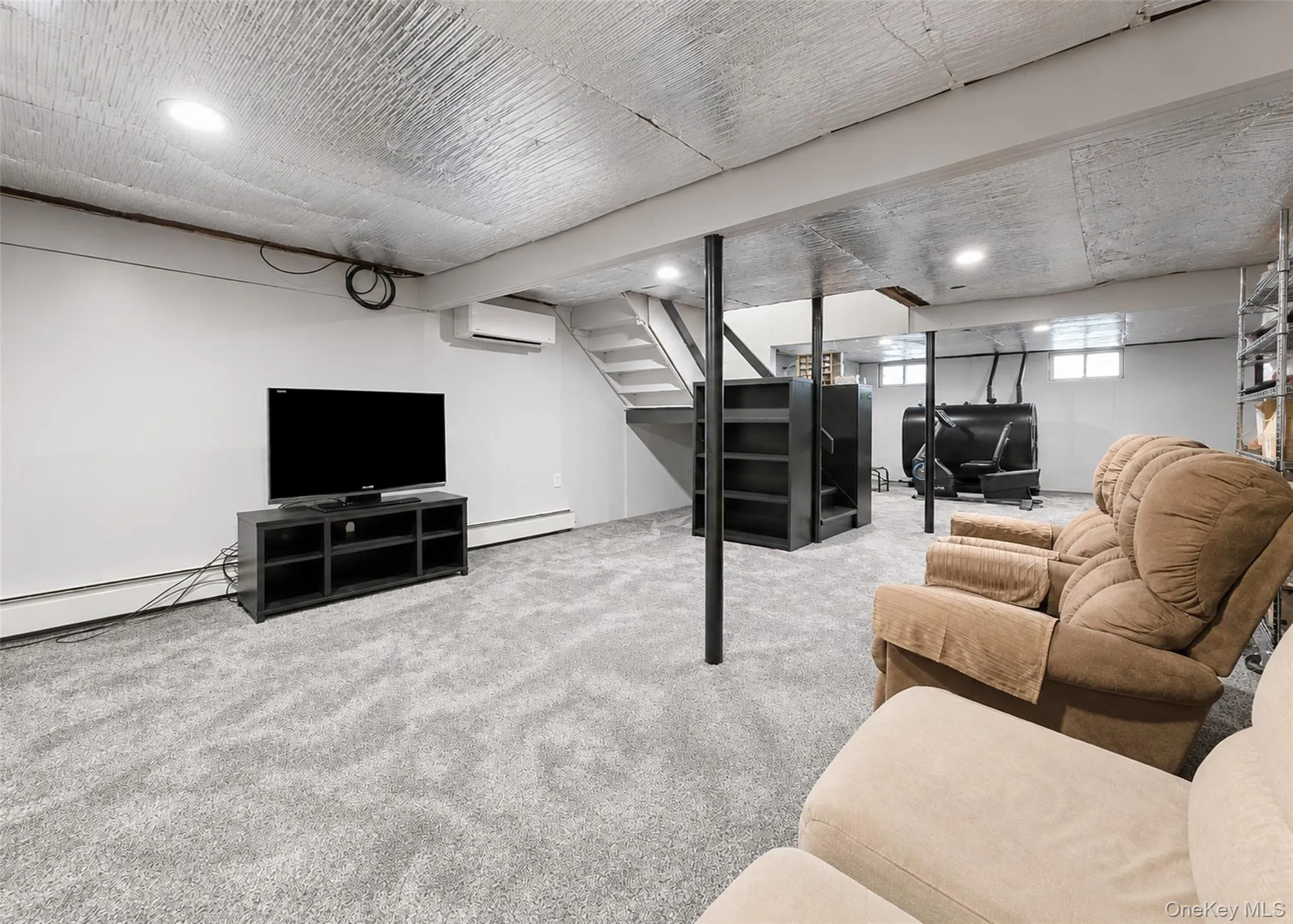 73 Springmeadow Drive, Islip, NY, 5 Bedrooms Bedrooms, 15 Rooms Rooms,3 BathroomsBathrooms,Residential,For Rent,Springmeadow,0,1034957 73 Springmeadow Drive, Islip, NY, 5 Bedrooms Bedrooms, 15 Rooms Rooms,3 BathroomsBathrooms,Residential,For Rent,Springmeadow,0,1034957