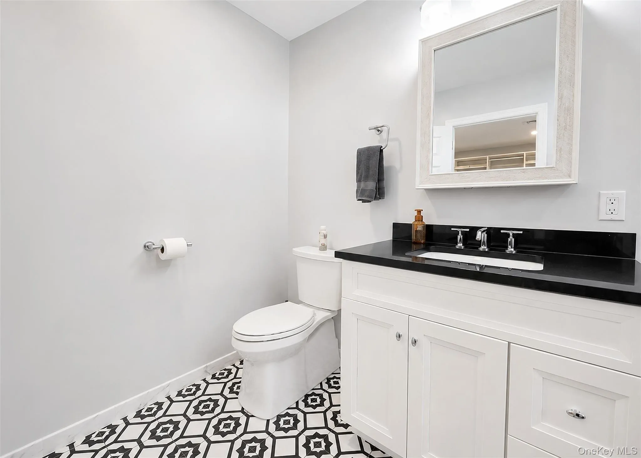 73 Springmeadow Drive, Islip, NY, 5 Bedrooms Bedrooms, 15 Rooms Rooms,3 BathroomsBathrooms,Residential,For Rent,Springmeadow,0,1034957 73 Springmeadow Drive, Islip, NY, 5 Bedrooms Bedrooms, 15 Rooms Rooms,3 BathroomsBathrooms,Residential,For Rent,Springmeadow,0,1034957