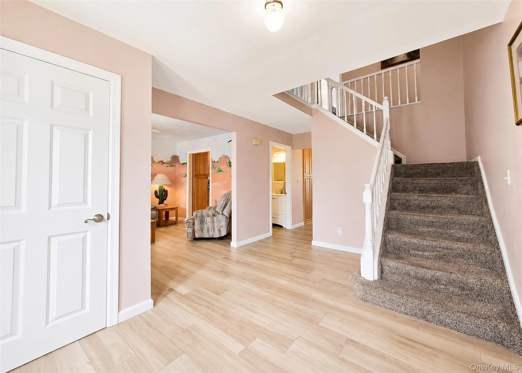 73 Springmeadow Drive, Islip, NY, 5 Bedrooms Bedrooms, 15 Rooms Rooms,3 BathroomsBathrooms,Residential,For Rent,Springmeadow,0,1034957 73 Springmeadow Drive, Islip, NY, 5 Bedrooms Bedrooms, 15 Rooms Rooms,3 BathroomsBathrooms,Residential,For Rent,Springmeadow,0,1034957