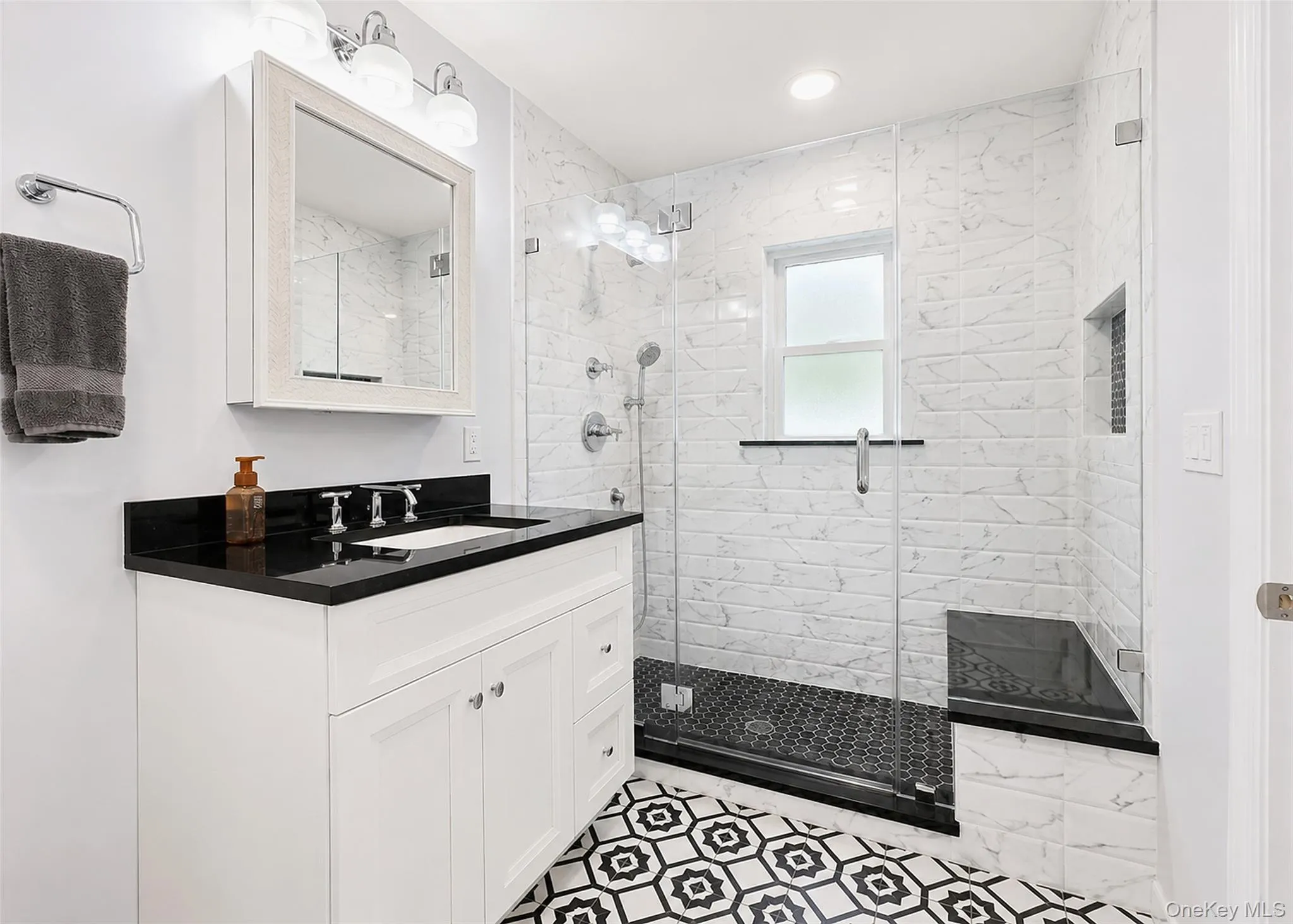 73 Springmeadow Drive, Islip, NY, 5 Bedrooms Bedrooms, 15 Rooms Rooms,3 BathroomsBathrooms,Residential,For Rent,Springmeadow,0,1034957 73 Springmeadow Drive, Islip, NY, 5 Bedrooms Bedrooms, 15 Rooms Rooms,3 BathroomsBathrooms,Residential,For Rent,Springmeadow,0,1034957