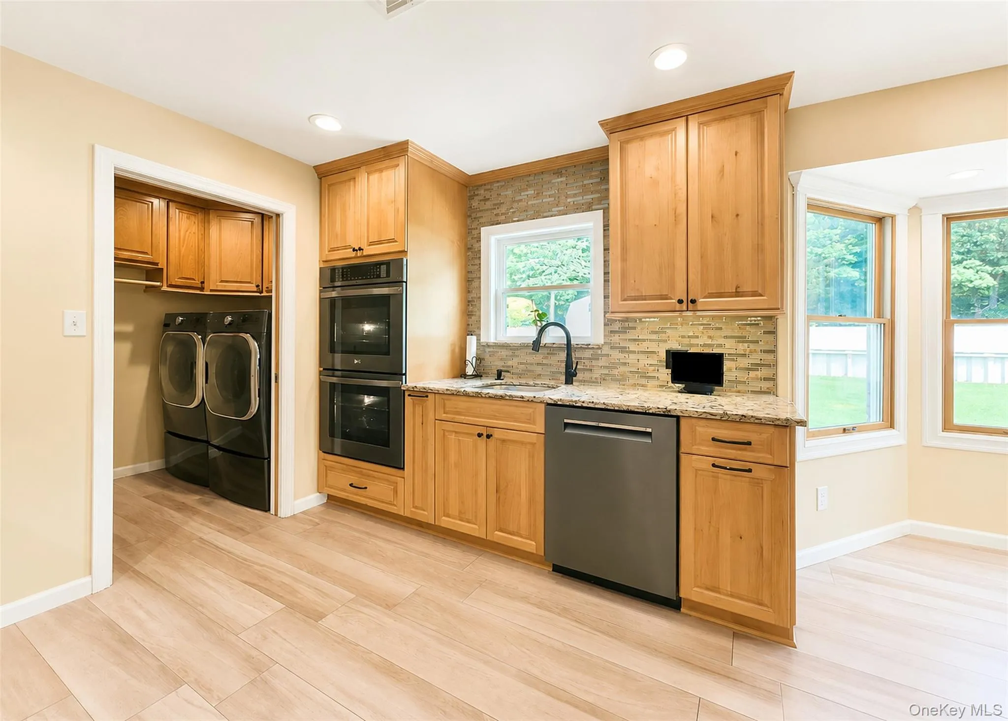 73 Springmeadow Drive, Islip, NY, 5 Bedrooms Bedrooms, 15 Rooms Rooms,3 BathroomsBathrooms,Residential,For Rent,Springmeadow,0,1034957 73 Springmeadow Drive, Islip, NY, 5 Bedrooms Bedrooms, 15 Rooms Rooms,3 BathroomsBathrooms,Residential,For Rent,Springmeadow,0,1034957