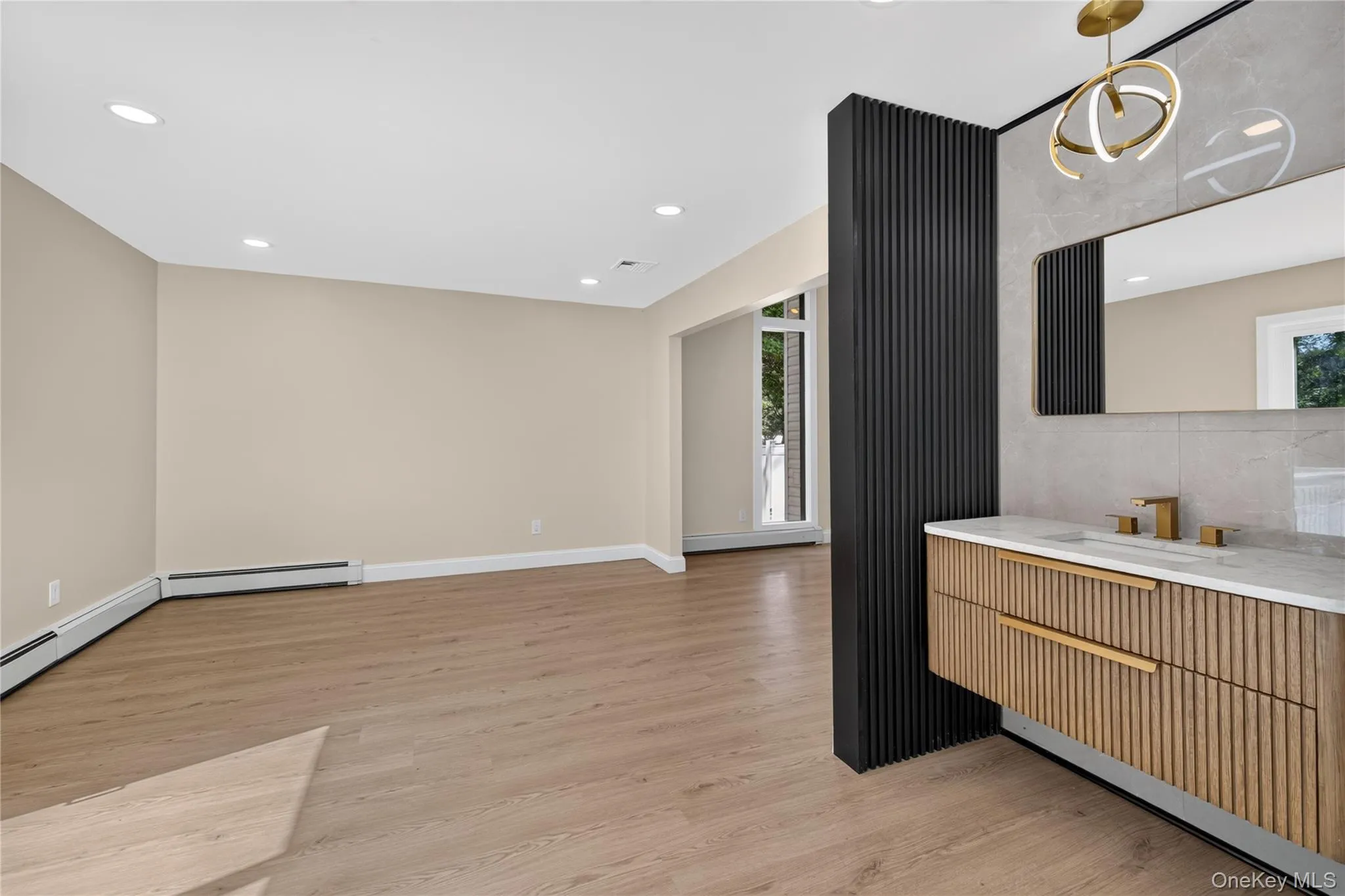 96 Chestnut Street, Brookhaven, NY, 4 Bedrooms Bedrooms, 8 Rooms Rooms,2 BathroomsBathrooms,Residential,For Rent,Chestnut,0,1034959 96 Chestnut Street, Brookhaven, NY, 4 Bedrooms Bedrooms, 8 Rooms Rooms,2 BathroomsBathrooms,Residential,For Rent,Chestnut,0,1034959