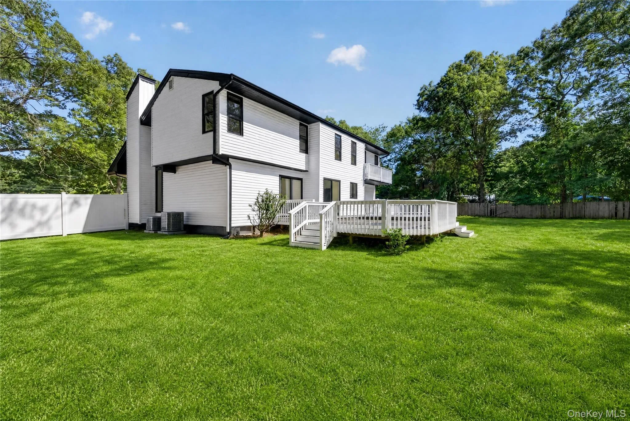 96 Chestnut Street, Brookhaven, NY, 4 Bedrooms Bedrooms, 8 Rooms Rooms,2 BathroomsBathrooms,Residential,For Rent,Chestnut,0,1034959 96 Chestnut Street, Brookhaven, NY, 4 Bedrooms Bedrooms, 8 Rooms Rooms,2 BathroomsBathrooms,Residential,For Rent,Chestnut,0,1034959
