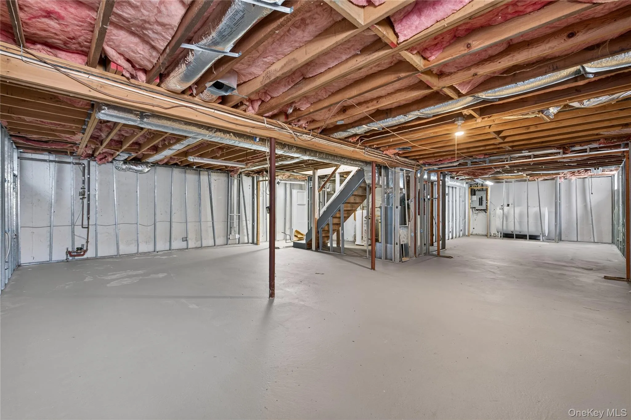96 Chestnut Street, Brookhaven, NY, 4 Bedrooms Bedrooms, 8 Rooms Rooms,2 BathroomsBathrooms,Residential,For Rent,Chestnut,0,1034959 96 Chestnut Street, Brookhaven, NY, 4 Bedrooms Bedrooms, 8 Rooms Rooms,2 BathroomsBathrooms,Residential,For Rent,Chestnut,0,1034959