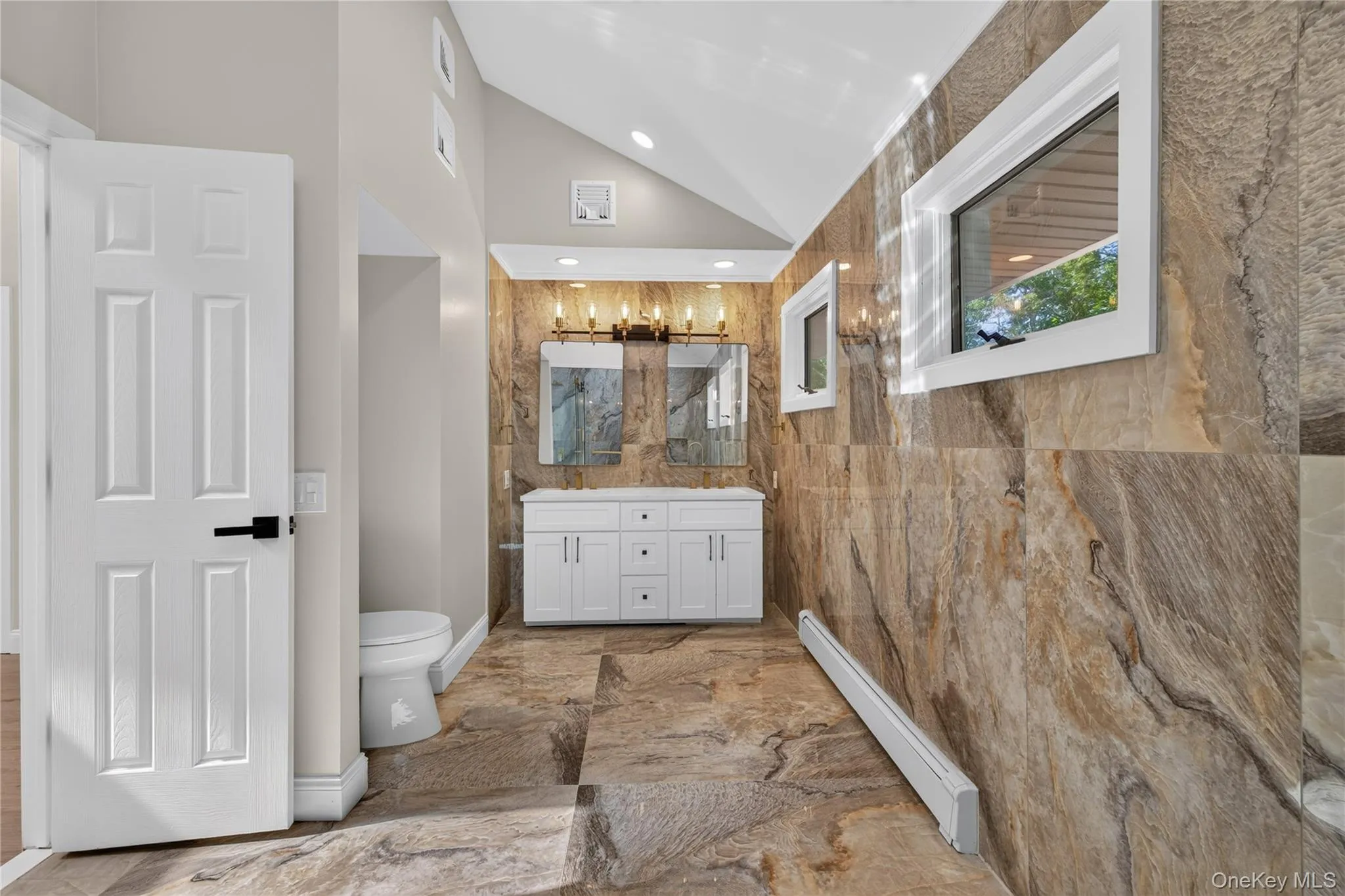 96 Chestnut Street, Brookhaven, NY, 4 Bedrooms Bedrooms, 8 Rooms Rooms,2 BathroomsBathrooms,Residential,For Rent,Chestnut,0,1034959 96 Chestnut Street, Brookhaven, NY, 4 Bedrooms Bedrooms, 8 Rooms Rooms,2 BathroomsBathrooms,Residential,For Rent,Chestnut,0,1034959