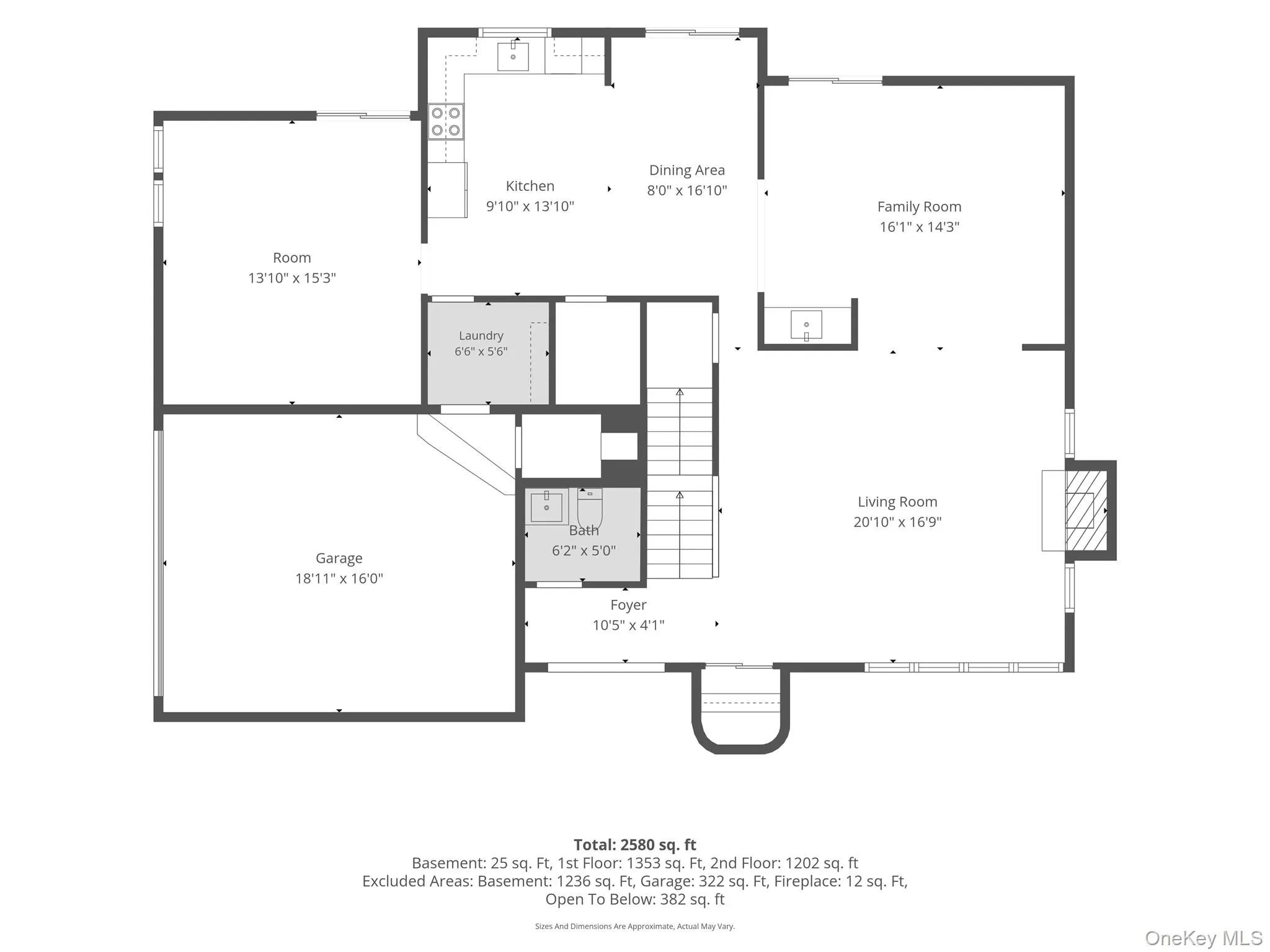 96 Chestnut Street, Brookhaven, NY, 4 Bedrooms Bedrooms, 8 Rooms Rooms,2 BathroomsBathrooms,Residential,For Rent,Chestnut,0,1034959 96 Chestnut Street, Brookhaven, NY, 4 Bedrooms Bedrooms, 8 Rooms Rooms,2 BathroomsBathrooms,Residential,For Rent,Chestnut,0,1034959