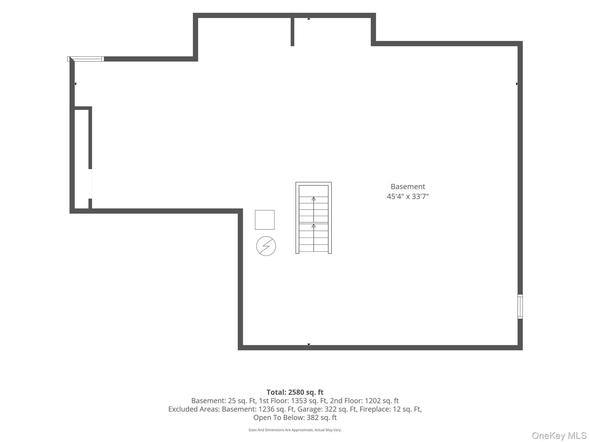 96 Chestnut Street, Brookhaven, NY, 4 Bedrooms Bedrooms, 8 Rooms Rooms,2 BathroomsBathrooms,Residential,For Rent,Chestnut,0,1034959 96 Chestnut Street, Brookhaven, NY, 4 Bedrooms Bedrooms, 8 Rooms Rooms,2 BathroomsBathrooms,Residential,For Rent,Chestnut,0,1034959
