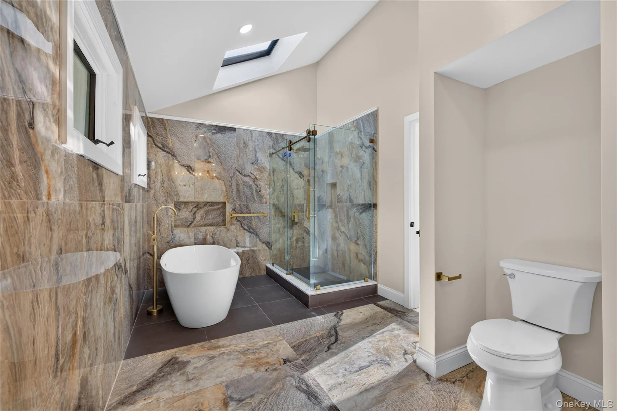 96 Chestnut Street, Brookhaven, NY, 4 Bedrooms Bedrooms, 8 Rooms Rooms,2 BathroomsBathrooms,Residential,For Rent,Chestnut,0,1034959 96 Chestnut Street, Brookhaven, NY, 4 Bedrooms Bedrooms, 8 Rooms Rooms,2 BathroomsBathrooms,Residential,For Rent,Chestnut,0,1034959