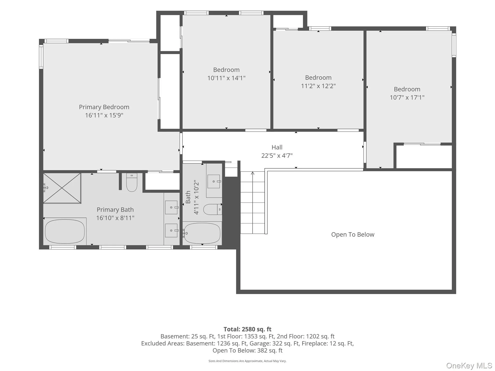 96 Chestnut Street, Brookhaven, NY, 4 Bedrooms Bedrooms, 8 Rooms Rooms,2 BathroomsBathrooms,Residential,For Rent,Chestnut,0,1034959 96 Chestnut Street, Brookhaven, NY, 4 Bedrooms Bedrooms, 8 Rooms Rooms,2 BathroomsBathrooms,Residential,For Rent,Chestnut,0,1034959