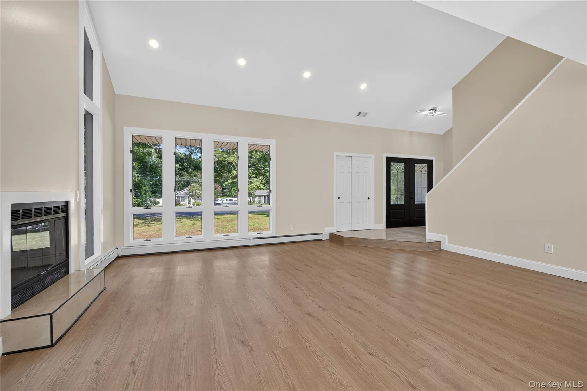 96 Chestnut Street, Brookhaven, NY, 4 Bedrooms Bedrooms, 8 Rooms Rooms,2 BathroomsBathrooms,Residential,For Rent,Chestnut,0,1034959 96 Chestnut Street, Brookhaven, NY, 4 Bedrooms Bedrooms, 8 Rooms Rooms,2 BathroomsBathrooms,Residential,For Rent,Chestnut,0,1034959