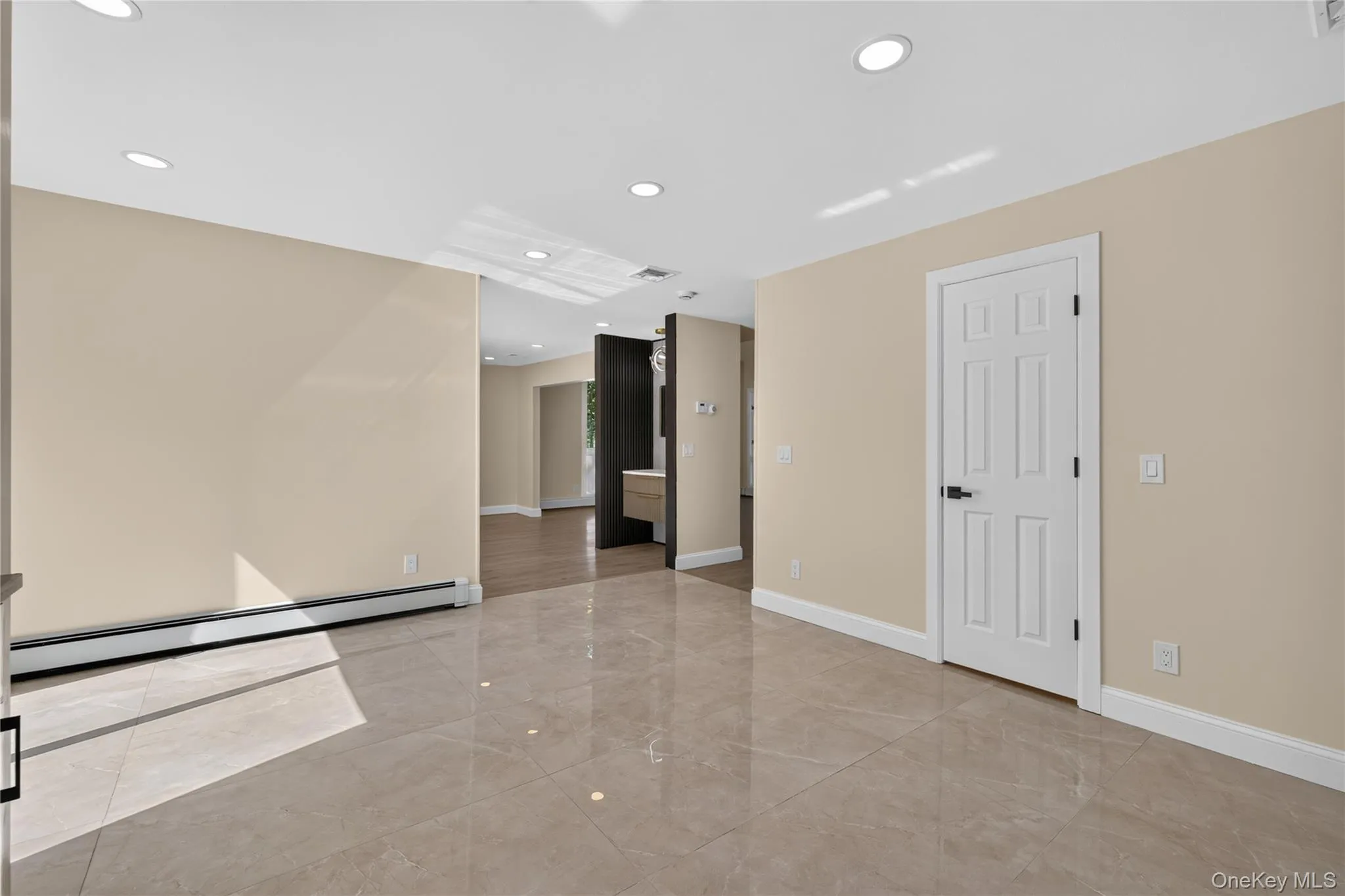 96 Chestnut Street, Brookhaven, NY, 4 Bedrooms Bedrooms, 8 Rooms Rooms,2 BathroomsBathrooms,Residential,For Rent,Chestnut,0,1034959 96 Chestnut Street, Brookhaven, NY, 4 Bedrooms Bedrooms, 8 Rooms Rooms,2 BathroomsBathrooms,Residential,For Rent,Chestnut,0,1034959