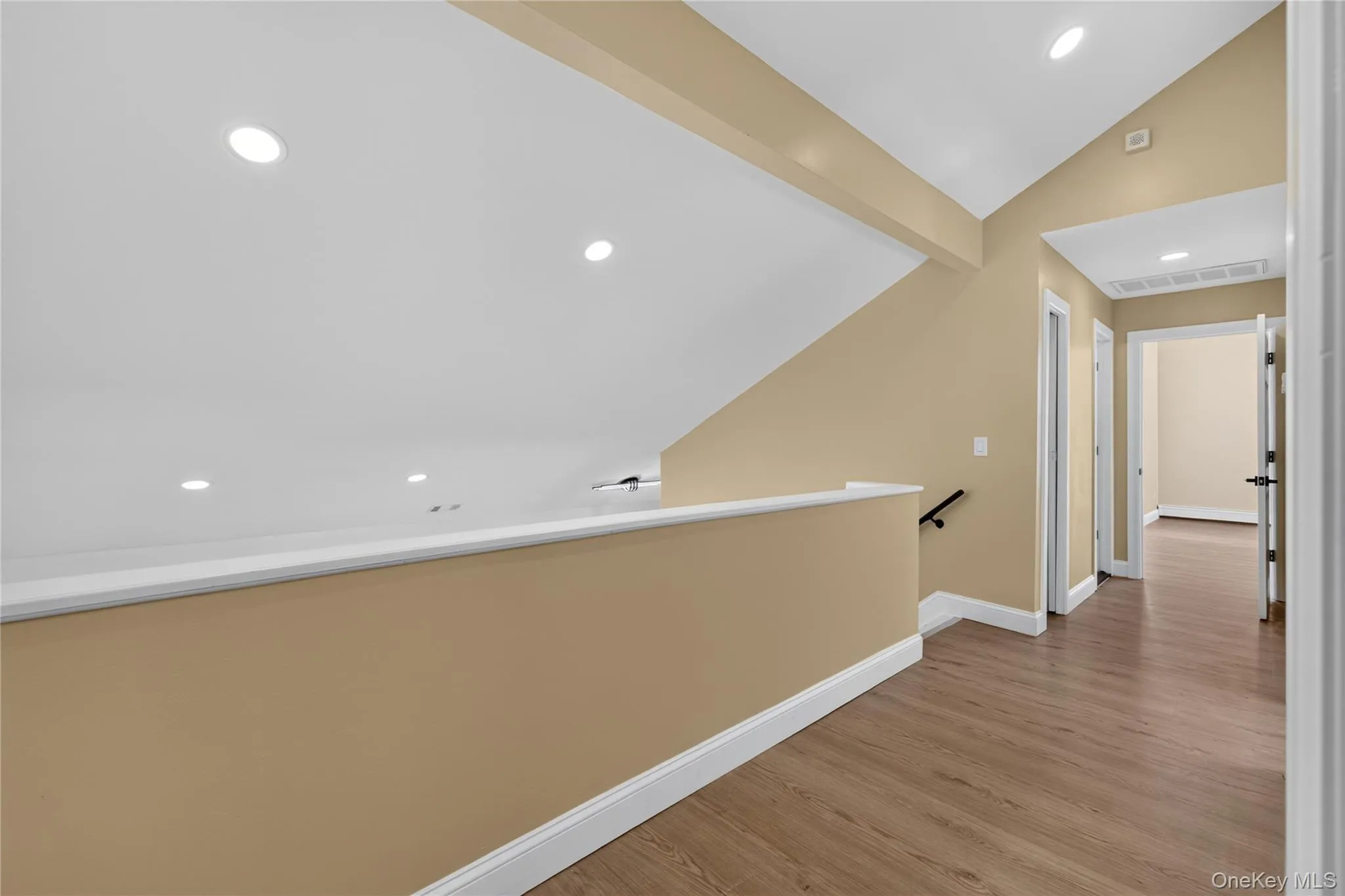 96 Chestnut Street, Brookhaven, NY, 4 Bedrooms Bedrooms, 8 Rooms Rooms,2 BathroomsBathrooms,Residential,For Rent,Chestnut,0,1034959 96 Chestnut Street, Brookhaven, NY, 4 Bedrooms Bedrooms, 8 Rooms Rooms,2 BathroomsBathrooms,Residential,For Rent,Chestnut,0,1034959