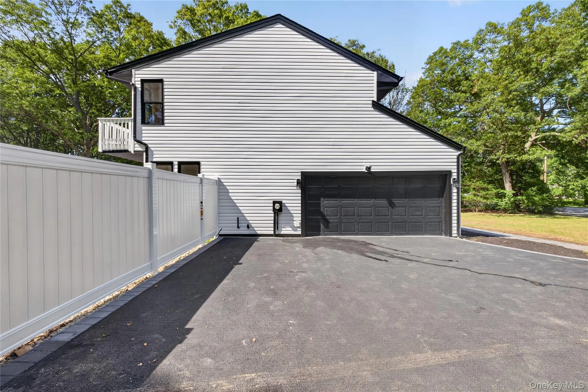 96 Chestnut Street, Brookhaven, NY, 4 Bedrooms Bedrooms, 8 Rooms Rooms,2 BathroomsBathrooms,Residential,For Rent,Chestnut,0,1034959 96 Chestnut Street, Brookhaven, NY, 4 Bedrooms Bedrooms, 8 Rooms Rooms,2 BathroomsBathrooms,Residential,For Rent,Chestnut,0,1034959