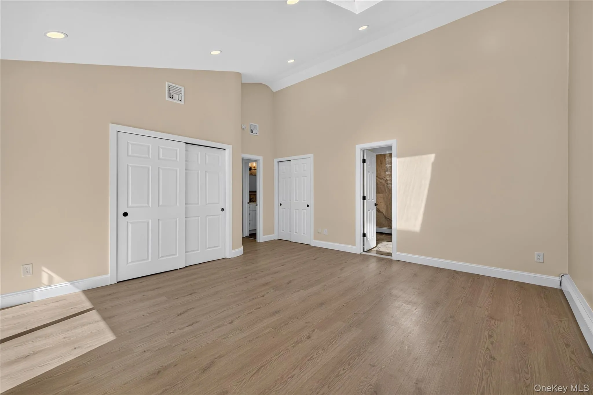 96 Chestnut Street, Brookhaven, NY, 4 Bedrooms Bedrooms, 8 Rooms Rooms,2 BathroomsBathrooms,Residential,For Rent,Chestnut,0,1034959 96 Chestnut Street, Brookhaven, NY, 4 Bedrooms Bedrooms, 8 Rooms Rooms,2 BathroomsBathrooms,Residential,For Rent,Chestnut,0,1034959