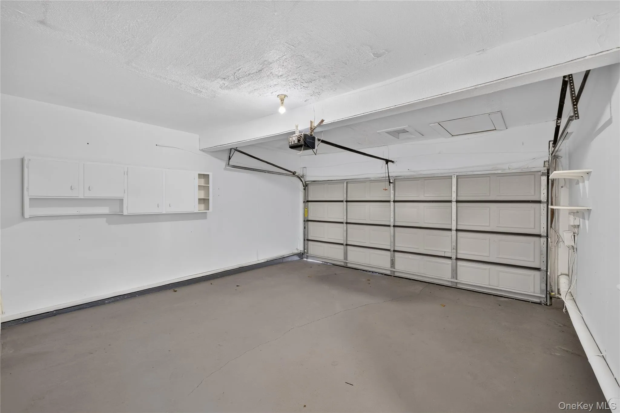 96 Chestnut Street, Brookhaven, NY, 4 Bedrooms Bedrooms, 8 Rooms Rooms,2 BathroomsBathrooms,Residential,For Rent,Chestnut,0,1034959 96 Chestnut Street, Brookhaven, NY, 4 Bedrooms Bedrooms, 8 Rooms Rooms,2 BathroomsBathrooms,Residential,For Rent,Chestnut,0,1034959