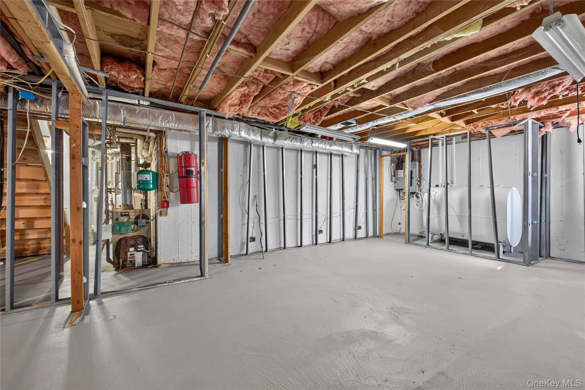96 Chestnut Street, Brookhaven, NY, 4 Bedrooms Bedrooms, 8 Rooms Rooms,2 BathroomsBathrooms,Residential,For Rent,Chestnut,0,1034959 96 Chestnut Street, Brookhaven, NY, 4 Bedrooms Bedrooms, 8 Rooms Rooms,2 BathroomsBathrooms,Residential,For Rent,Chestnut,0,1034959