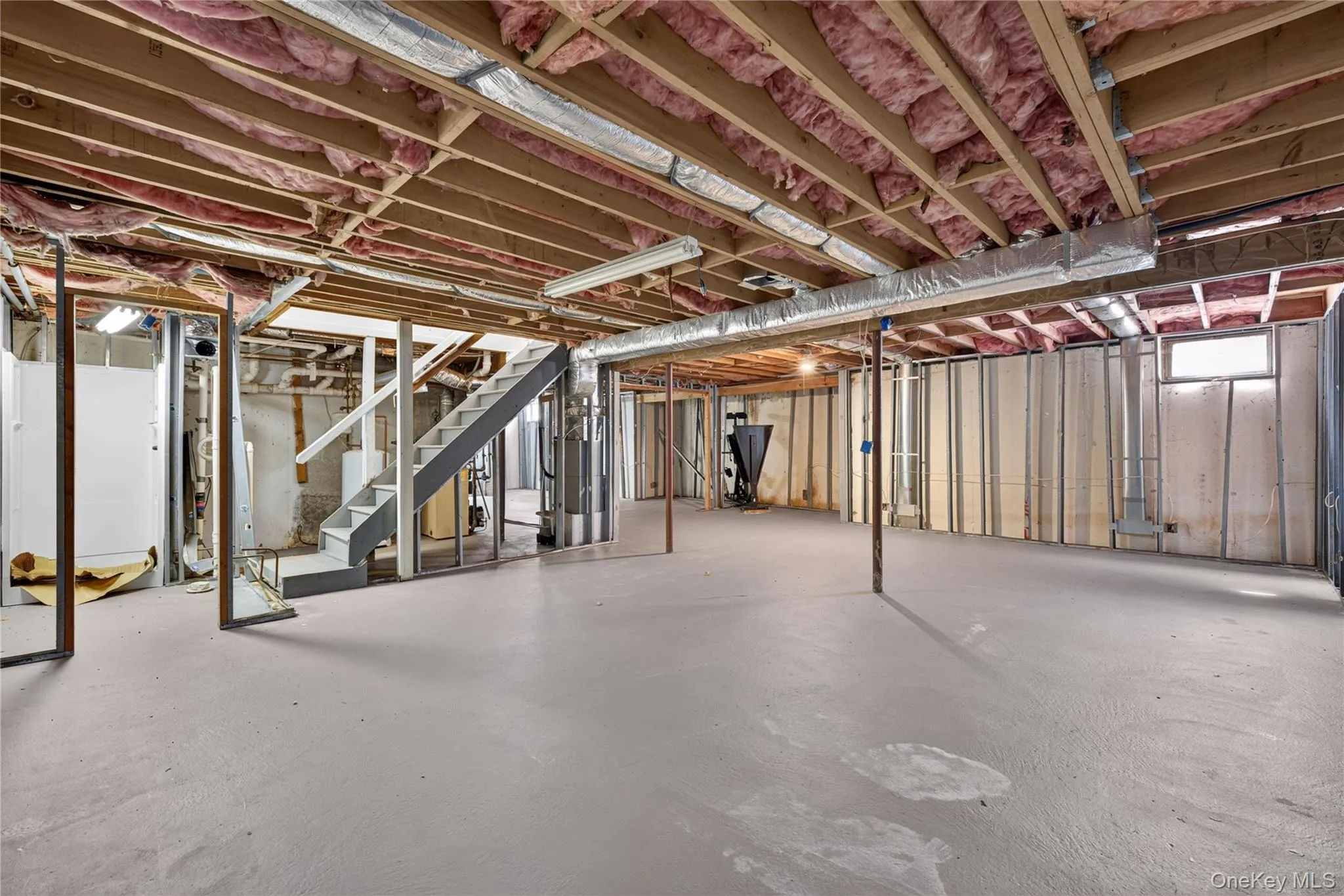96 Chestnut Street, Brookhaven, NY, 4 Bedrooms Bedrooms, 8 Rooms Rooms,2 BathroomsBathrooms,Residential,For Rent,Chestnut,0,1034959 96 Chestnut Street, Brookhaven, NY, 4 Bedrooms Bedrooms, 8 Rooms Rooms,2 BathroomsBathrooms,Residential,For Rent,Chestnut,0,1034959