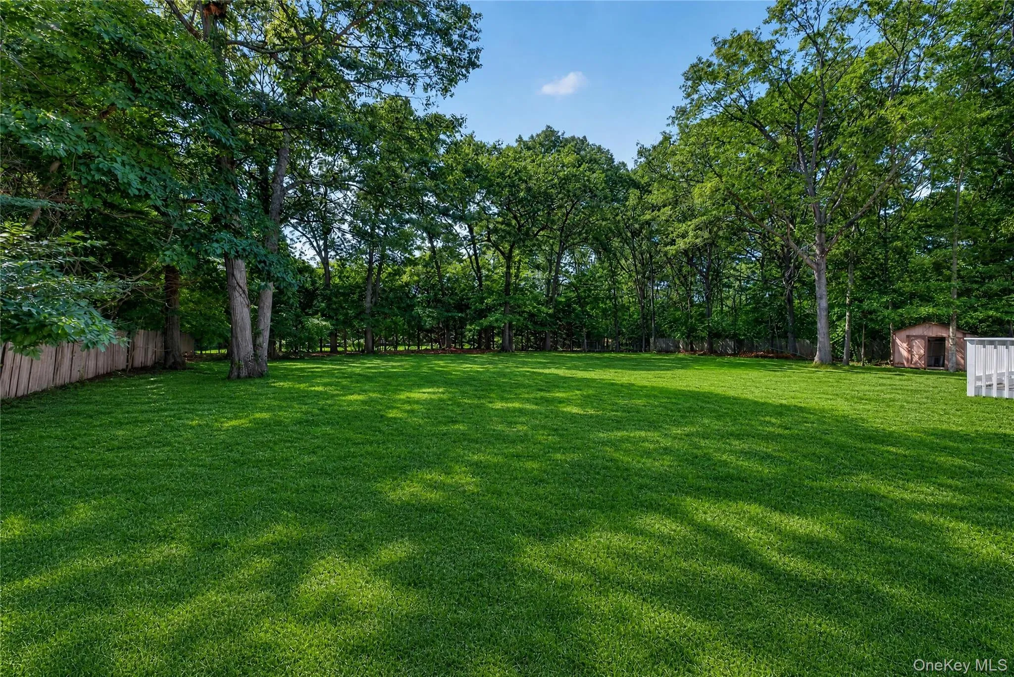 96 Chestnut Street, Brookhaven, NY, 4 Bedrooms Bedrooms, 8 Rooms Rooms,2 BathroomsBathrooms,Residential,For Rent,Chestnut,0,1034959 96 Chestnut Street, Brookhaven, NY, 4 Bedrooms Bedrooms, 8 Rooms Rooms,2 BathroomsBathrooms,Residential,For Rent,Chestnut,0,1034959
