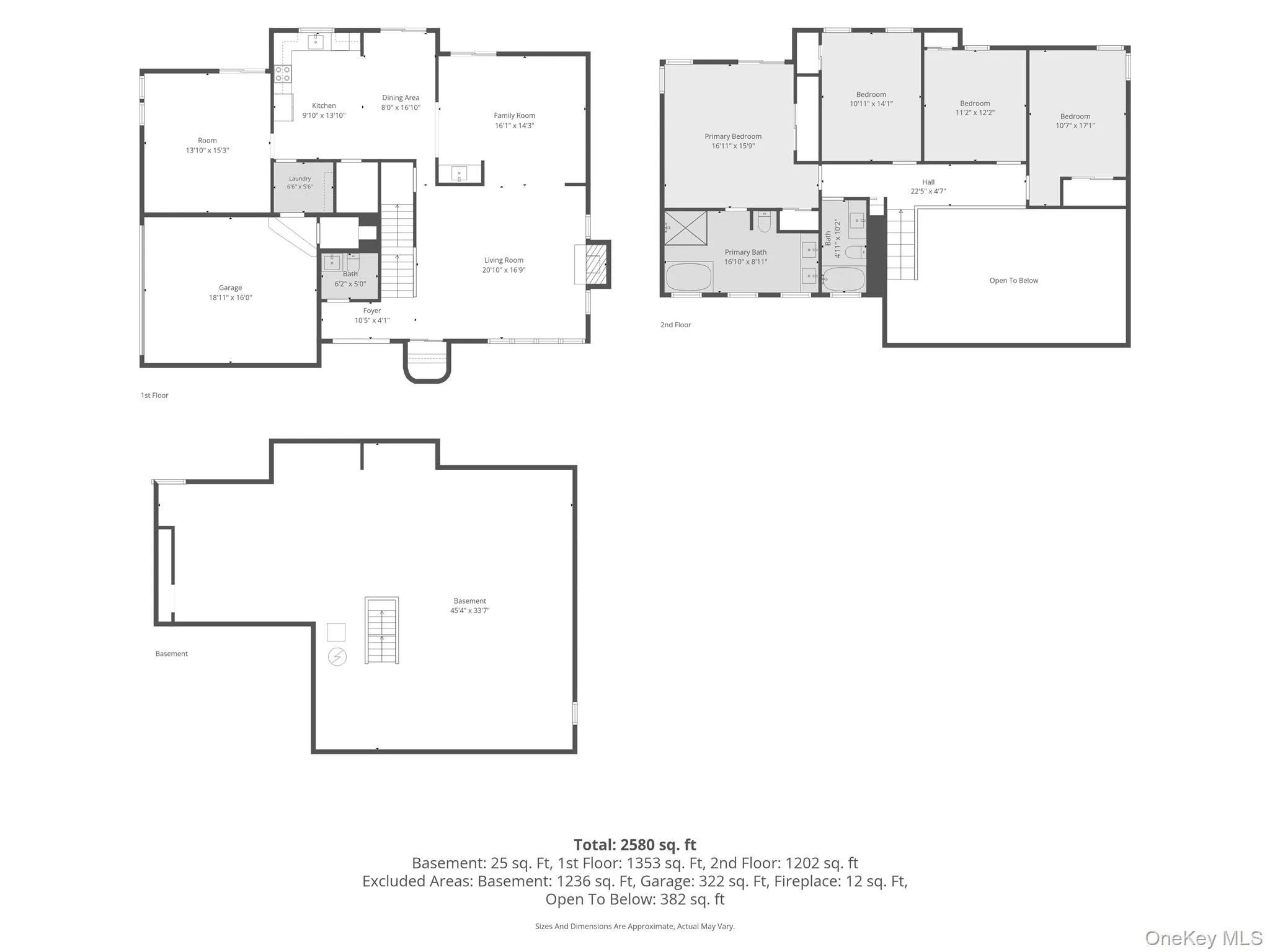 96 Chestnut Street, Brookhaven, NY, 4 Bedrooms Bedrooms, 8 Rooms Rooms,2 BathroomsBathrooms,Residential,For Rent,Chestnut,0,1034959 96 Chestnut Street, Brookhaven, NY, 4 Bedrooms Bedrooms, 8 Rooms Rooms,2 BathroomsBathrooms,Residential,For Rent,Chestnut,0,1034959