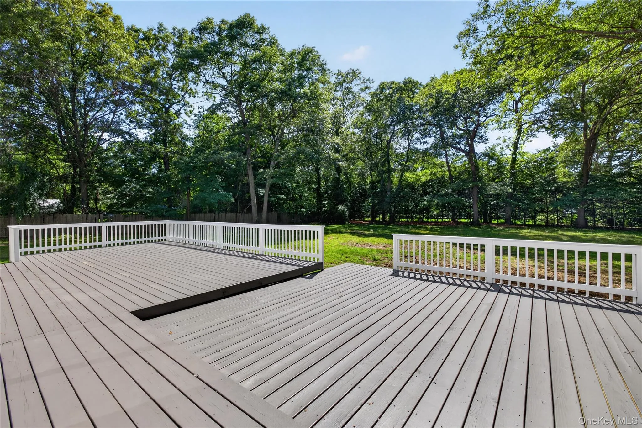 96 Chestnut Street, Brookhaven, NY, 4 Bedrooms Bedrooms, 8 Rooms Rooms,2 BathroomsBathrooms,Residential,For Rent,Chestnut,0,1034959 96 Chestnut Street, Brookhaven, NY, 4 Bedrooms Bedrooms, 8 Rooms Rooms,2 BathroomsBathrooms,Residential,For Rent,Chestnut,0,1034959