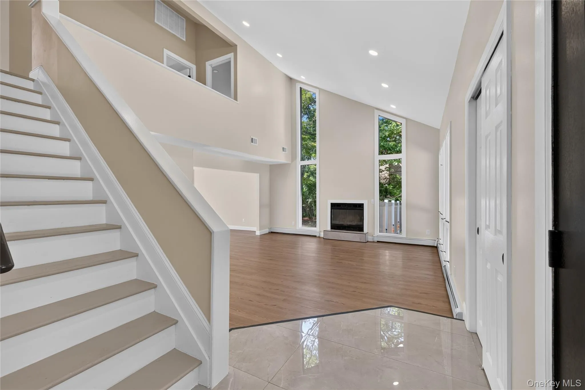 96 Chestnut Street, Brookhaven, NY, 4 Bedrooms Bedrooms, 8 Rooms Rooms,2 BathroomsBathrooms,Residential,For Rent,Chestnut,0,1034959 96 Chestnut Street, Brookhaven, NY, 4 Bedrooms Bedrooms, 8 Rooms Rooms,2 BathroomsBathrooms,Residential,For Rent,Chestnut,0,1034959