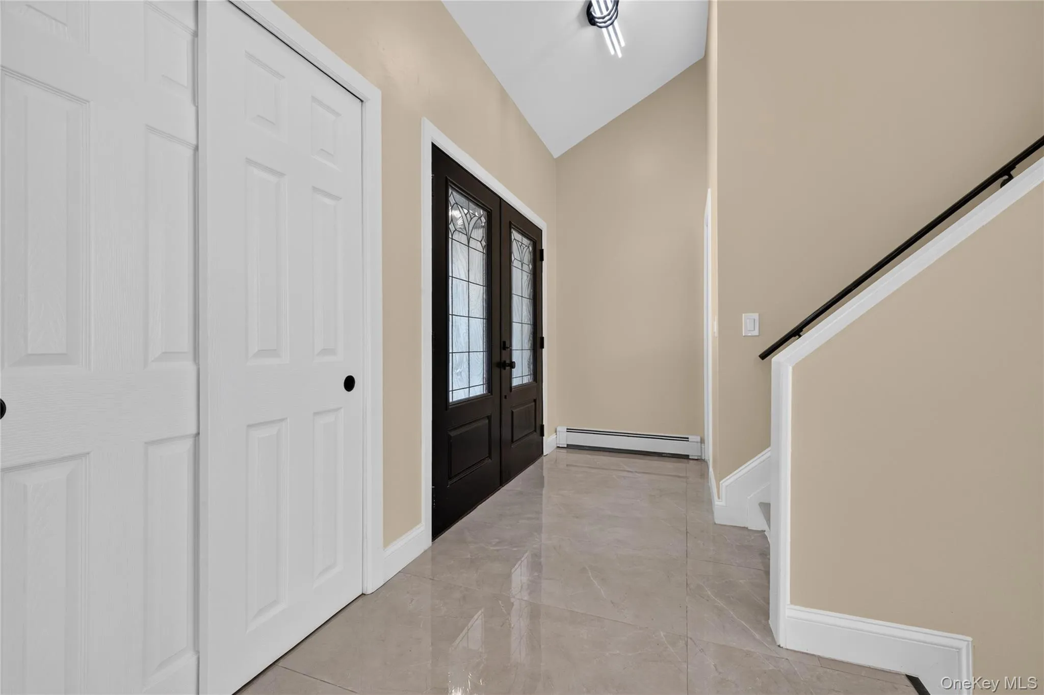 96 Chestnut Street, Brookhaven, NY, 4 Bedrooms Bedrooms, 8 Rooms Rooms,2 BathroomsBathrooms,Residential,For Rent,Chestnut,0,1034959 96 Chestnut Street, Brookhaven, NY, 4 Bedrooms Bedrooms, 8 Rooms Rooms,2 BathroomsBathrooms,Residential,For Rent,Chestnut,0,1034959