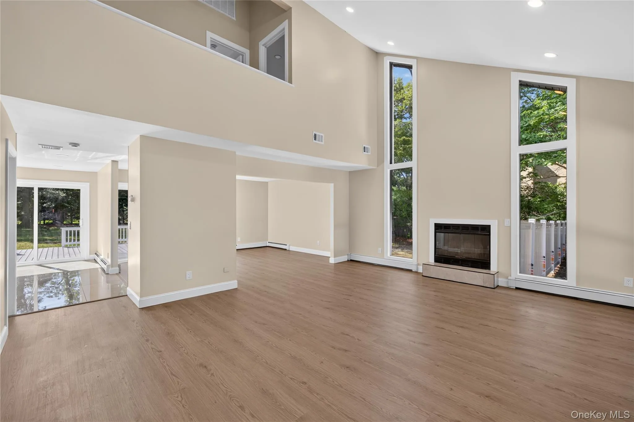 96 Chestnut Street, Brookhaven, NY, 4 Bedrooms Bedrooms, 8 Rooms Rooms,2 BathroomsBathrooms,Residential,For Rent,Chestnut,0,1034959 96 Chestnut Street, Brookhaven, NY, 4 Bedrooms Bedrooms, 8 Rooms Rooms,2 BathroomsBathrooms,Residential,For Rent,Chestnut,0,1034959