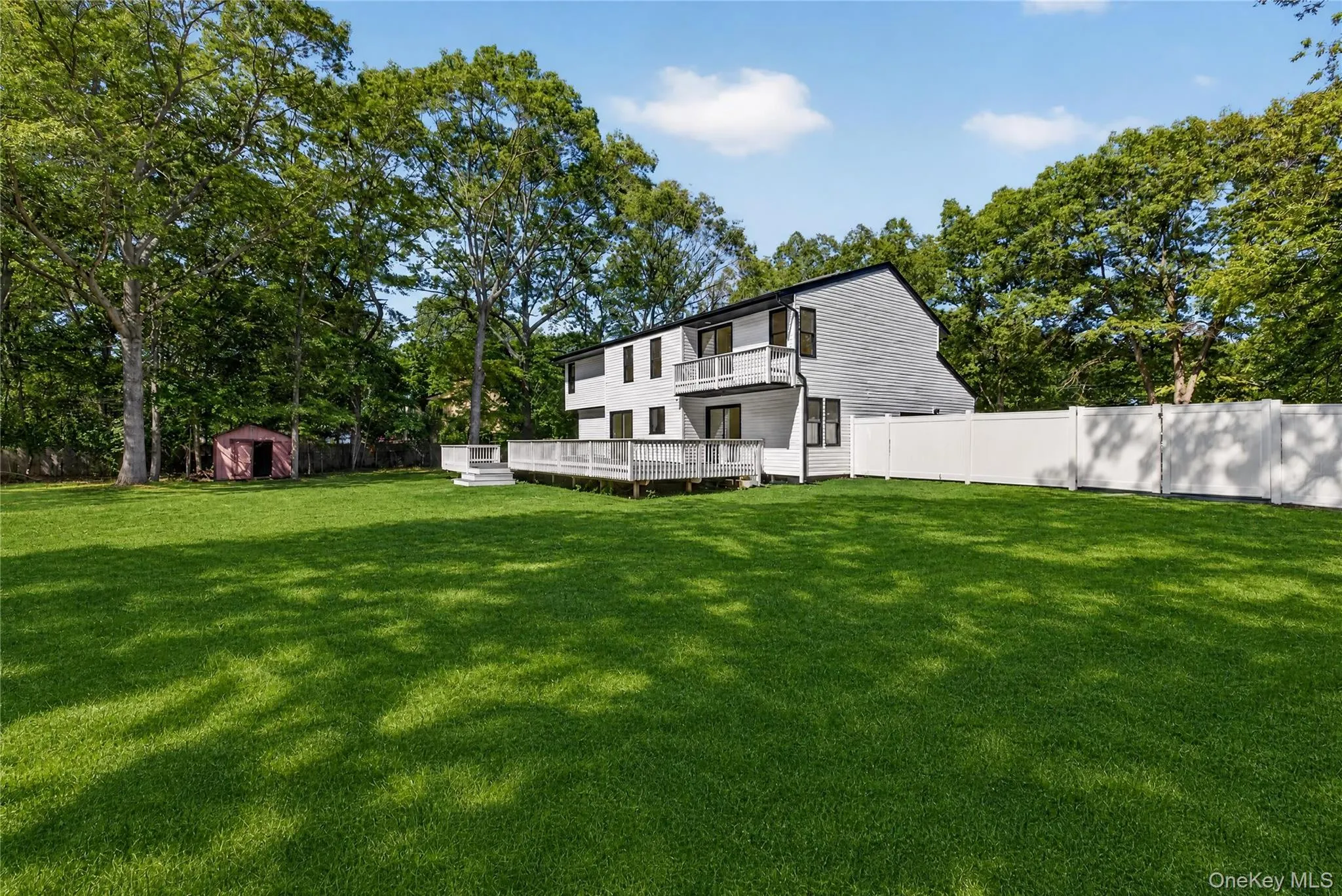 96 Chestnut Street, Brookhaven, NY, 4 Bedrooms Bedrooms, 8 Rooms Rooms,2 BathroomsBathrooms,Residential,For Rent,Chestnut,0,1034959 96 Chestnut Street, Brookhaven, NY, 4 Bedrooms Bedrooms, 8 Rooms Rooms,2 BathroomsBathrooms,Residential,For Rent,Chestnut,0,1034959