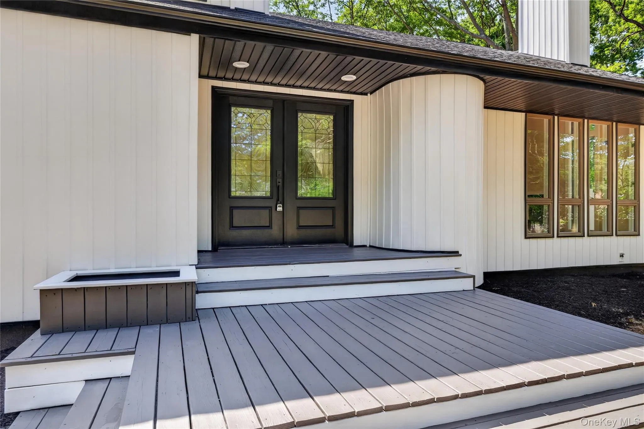 96 Chestnut Street, Brookhaven, NY, 4 Bedrooms Bedrooms, 8 Rooms Rooms,2 BathroomsBathrooms,Residential,For Rent,Chestnut,0,1034959 96 Chestnut Street, Brookhaven, NY, 4 Bedrooms Bedrooms, 8 Rooms Rooms,2 BathroomsBathrooms,Residential,For Rent,Chestnut,0,1034959