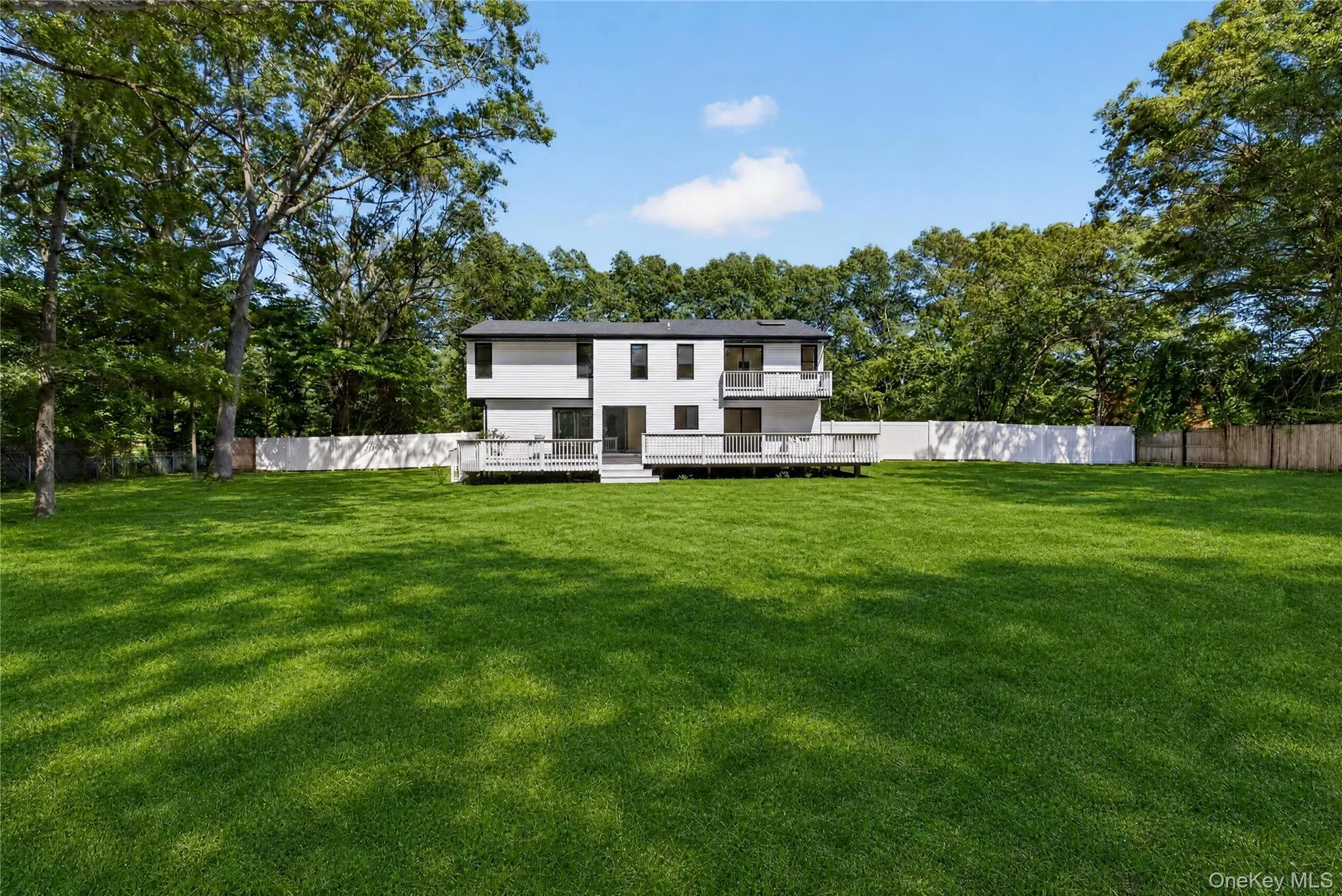 96 Chestnut Street, Brookhaven, NY, 4 Bedrooms Bedrooms, 8 Rooms Rooms,2 BathroomsBathrooms,Residential,For Rent,Chestnut,0,1034959 96 Chestnut Street, Brookhaven, NY, 4 Bedrooms Bedrooms, 8 Rooms Rooms,2 BathroomsBathrooms,Residential,For Rent,Chestnut,0,1034959