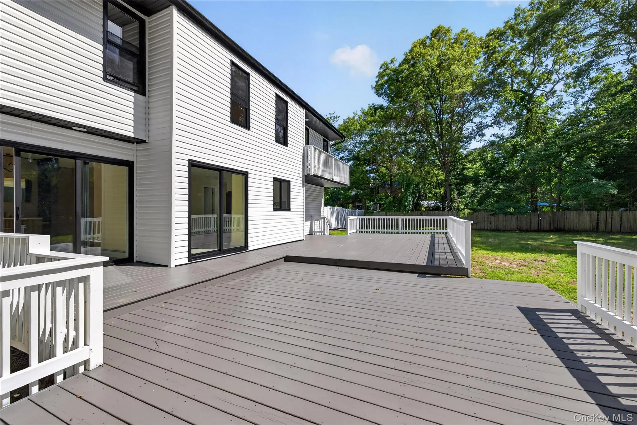 96 Chestnut Street, Brookhaven, NY, 4 Bedrooms Bedrooms, 8 Rooms Rooms,2 BathroomsBathrooms,Residential,For Rent,Chestnut,0,1034959 96 Chestnut Street, Brookhaven, NY, 4 Bedrooms Bedrooms, 8 Rooms Rooms,2 BathroomsBathrooms,Residential,For Rent,Chestnut,0,1034959