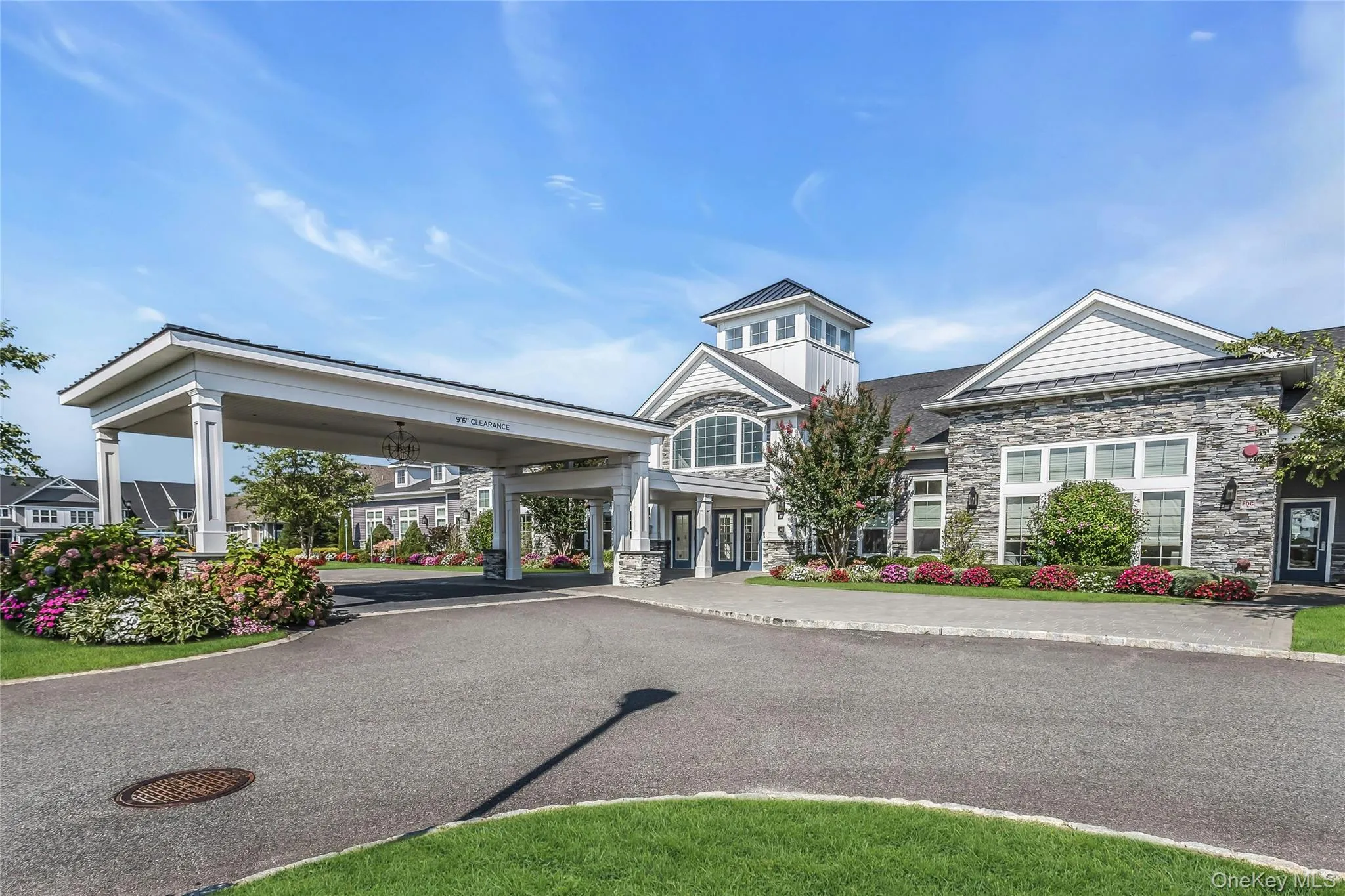 176 Towering Moon Lane, Brookhaven, NY, 2 Bedrooms Bedrooms, 5 Rooms Rooms,2 BathroomsBathrooms,Residential,For Rent,Towering Moon,0,1034960 176 Towering Moon Lane, Brookhaven, NY, 2 Bedrooms Bedrooms, 5 Rooms Rooms,2 BathroomsBathrooms,Residential,For Rent,Towering Moon,0,1034960