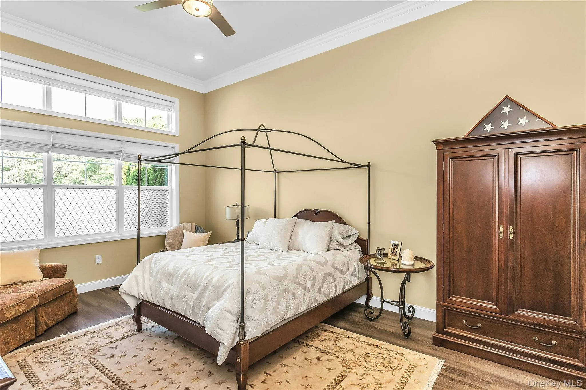 176 Towering Moon Lane, Brookhaven, NY, 2 Bedrooms Bedrooms, 5 Rooms Rooms,2 BathroomsBathrooms,Residential,For Rent,Towering Moon,0,1034960 176 Towering Moon Lane, Brookhaven, NY, 2 Bedrooms Bedrooms, 5 Rooms Rooms,2 BathroomsBathrooms,Residential,For Rent,Towering Moon,0,1034960