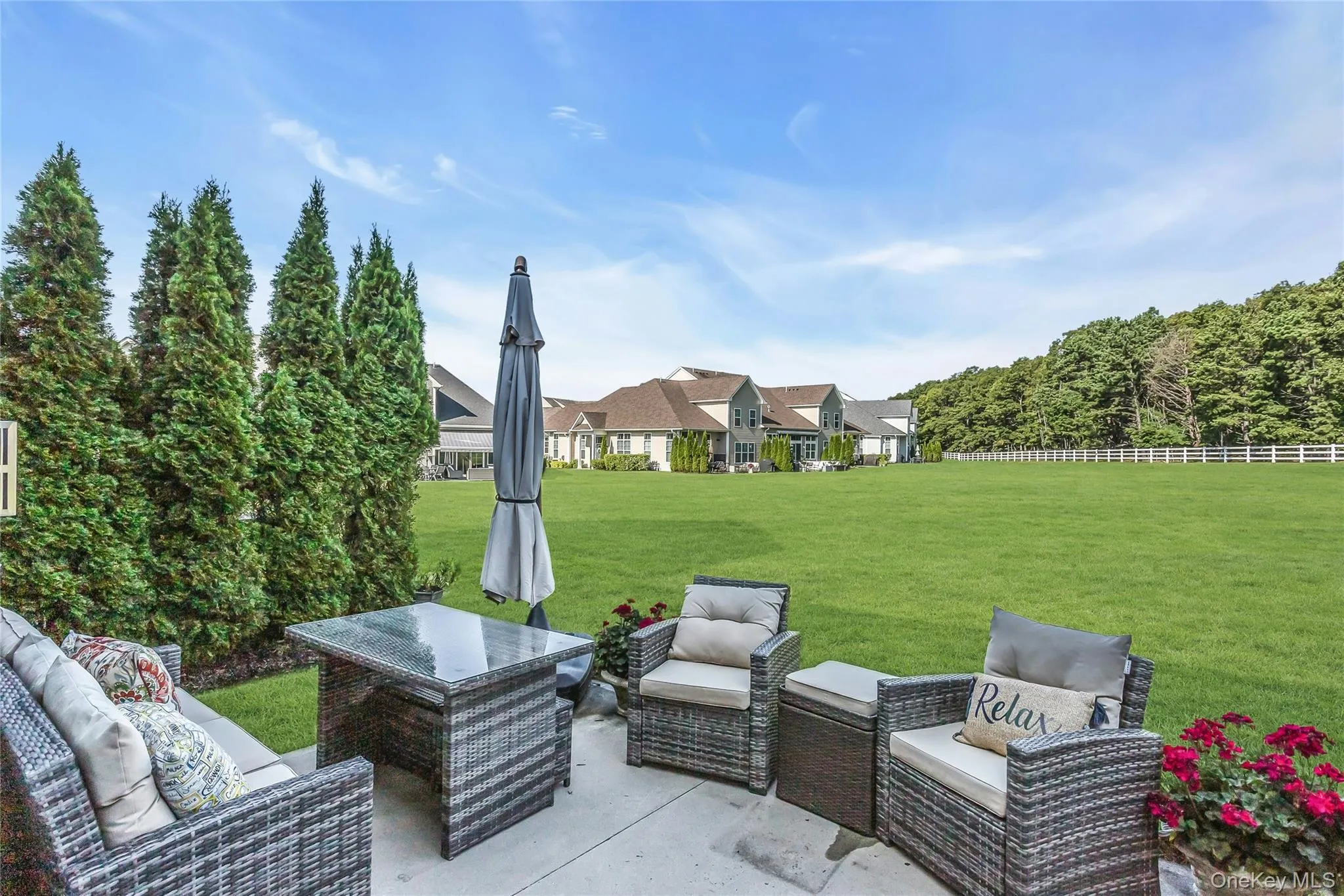 176 Towering Moon Lane, Brookhaven, NY, 2 Bedrooms Bedrooms, 5 Rooms Rooms,2 BathroomsBathrooms,Residential,For Rent,Towering Moon,0,1034960 176 Towering Moon Lane, Brookhaven, NY, 2 Bedrooms Bedrooms, 5 Rooms Rooms,2 BathroomsBathrooms,Residential,For Rent,Towering Moon,0,1034960