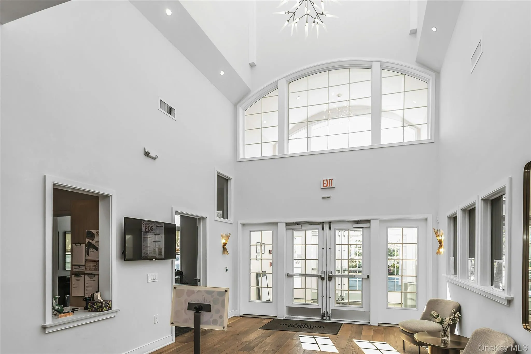 176 Towering Moon Lane, Brookhaven, NY, 2 Bedrooms Bedrooms, 5 Rooms Rooms,2 BathroomsBathrooms,Residential,For Rent,Towering Moon,0,1034960 176 Towering Moon Lane, Brookhaven, NY, 2 Bedrooms Bedrooms, 5 Rooms Rooms,2 BathroomsBathrooms,Residential,For Rent,Towering Moon,0,1034960