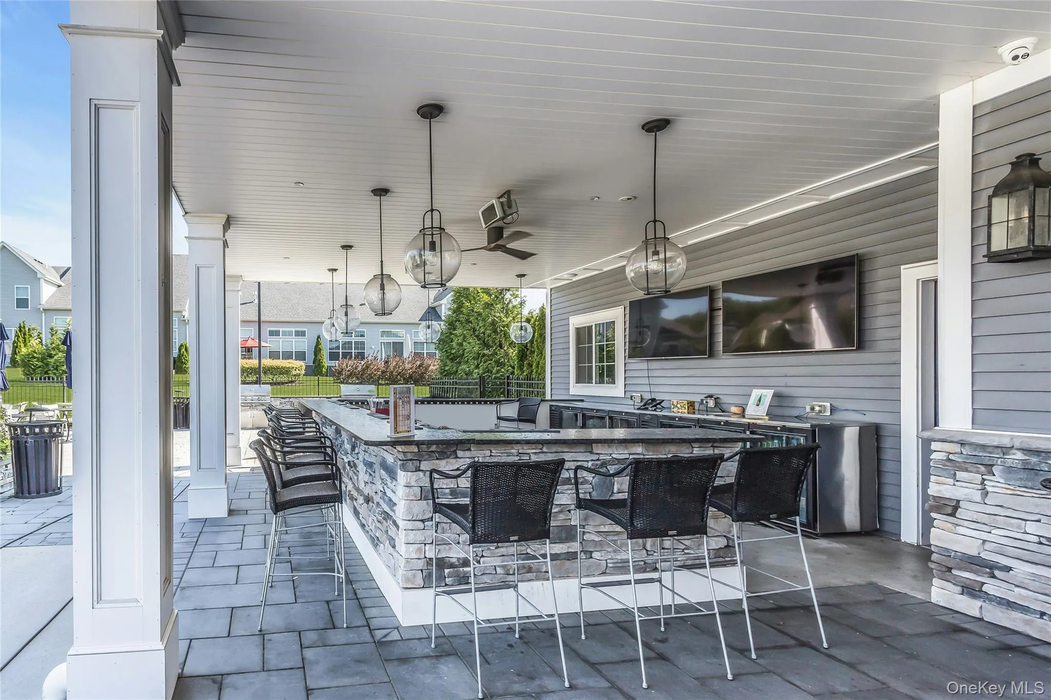 176 Towering Moon Lane, Brookhaven, NY, 2 Bedrooms Bedrooms, 5 Rooms Rooms,2 BathroomsBathrooms,Residential,For Rent,Towering Moon,0,1034960 176 Towering Moon Lane, Brookhaven, NY, 2 Bedrooms Bedrooms, 5 Rooms Rooms,2 BathroomsBathrooms,Residential,For Rent,Towering Moon,0,1034960