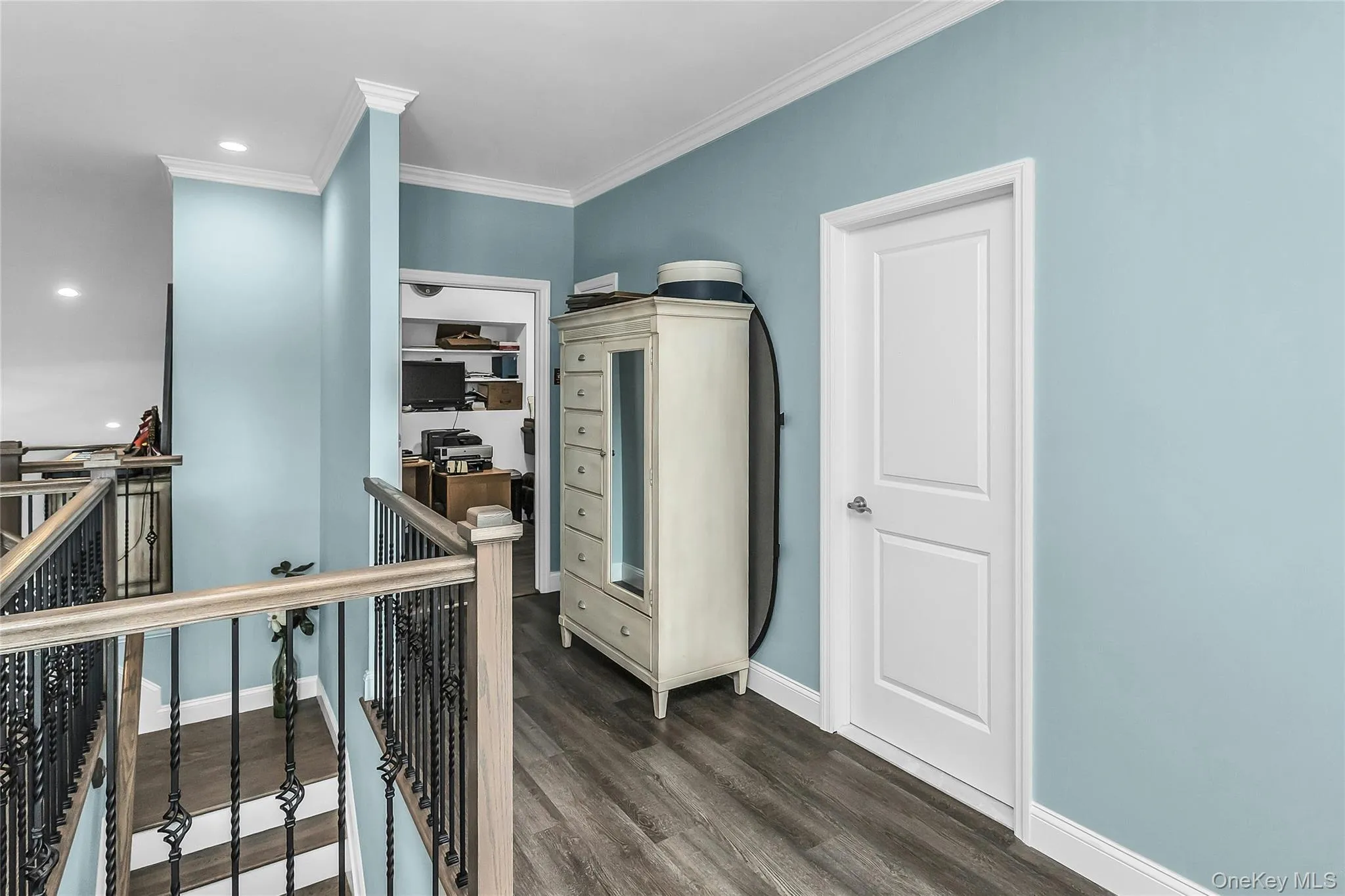 176 Towering Moon Lane, Brookhaven, NY, 2 Bedrooms Bedrooms, 5 Rooms Rooms,2 BathroomsBathrooms,Residential,For Rent,Towering Moon,0,1034960 176 Towering Moon Lane, Brookhaven, NY, 2 Bedrooms Bedrooms, 5 Rooms Rooms,2 BathroomsBathrooms,Residential,For Rent,Towering Moon,0,1034960